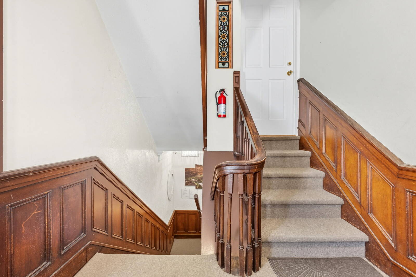 #23 photo, 165 Park Avenue, #2nd floor, Mount Vernon , NY 10550