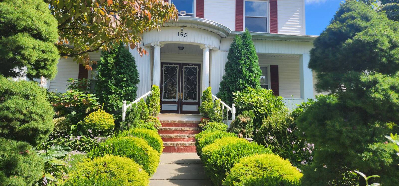 #24 photo, 165 Park Avenue, #2nd floor, Mount Vernon , NY 10550