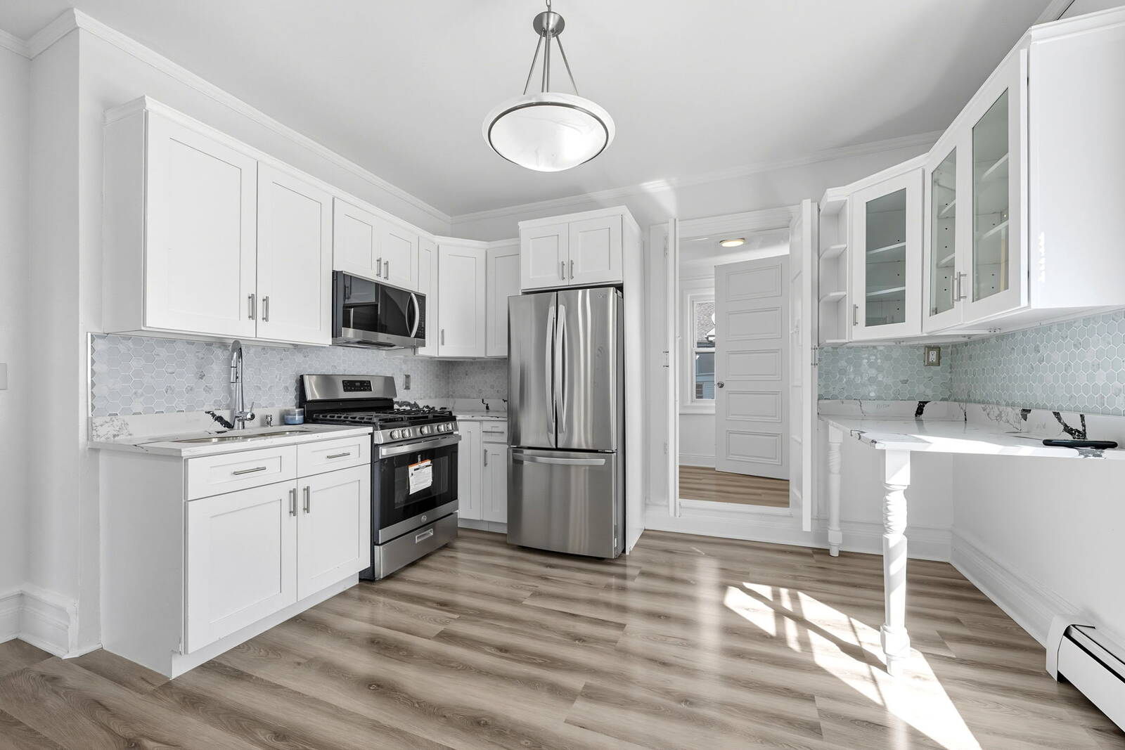 #4 photo, 165 Park Avenue, #2nd floor, Mount Vernon , NY 10550