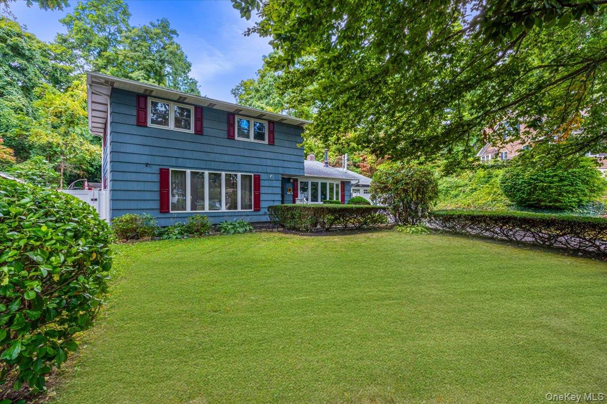 #1 photo, 54A Upland, East Northport , NY 11731