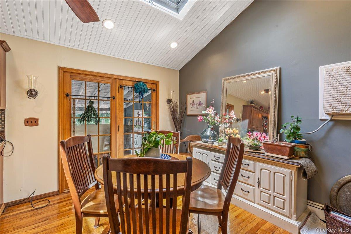 #11 photo, 54A Upland, East Northport , NY 11731