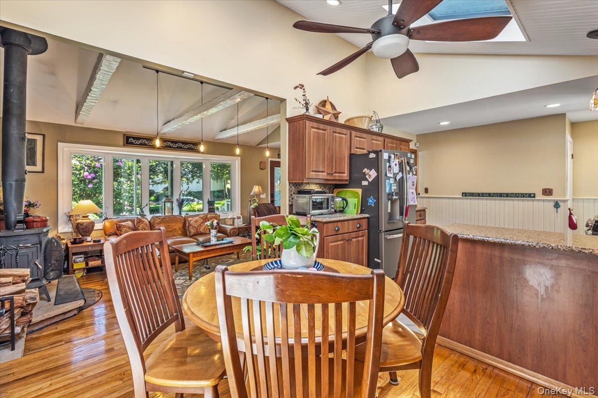 #12 photo, 54A Upland, East Northport , NY 11731