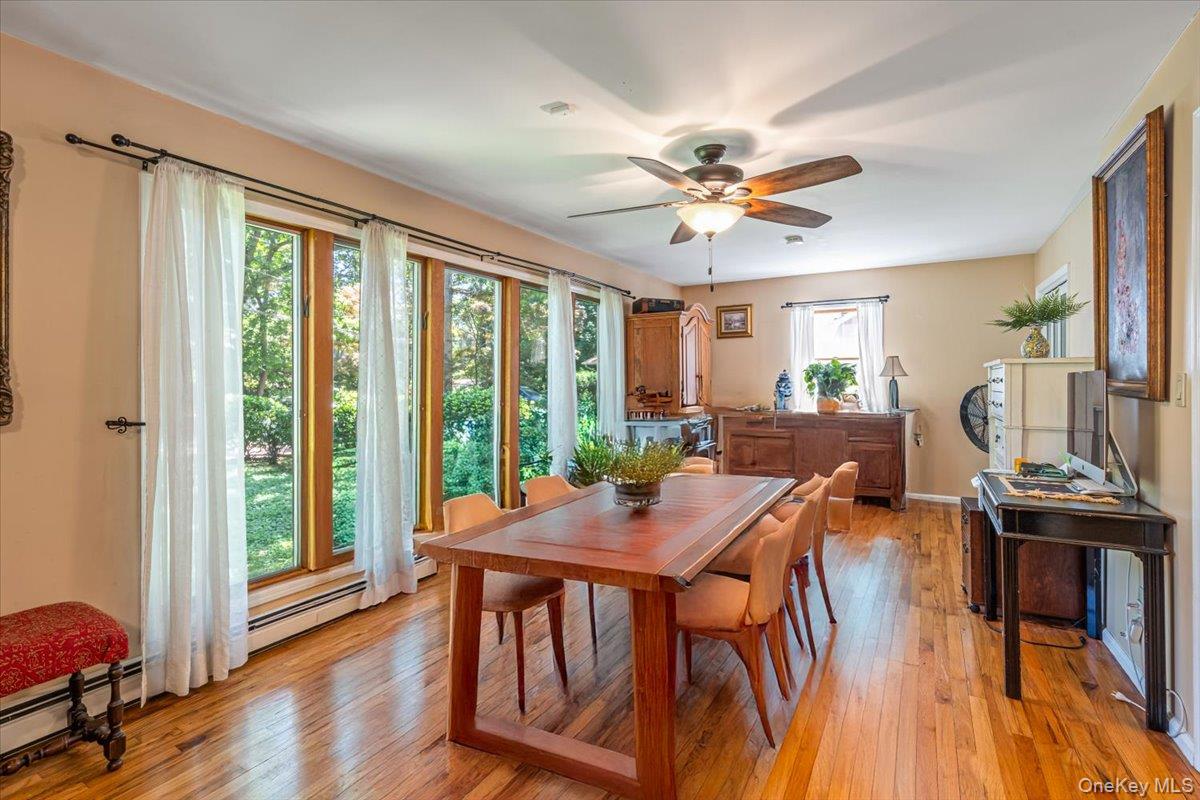 #13 photo, 54A Upland, East Northport , NY 11731