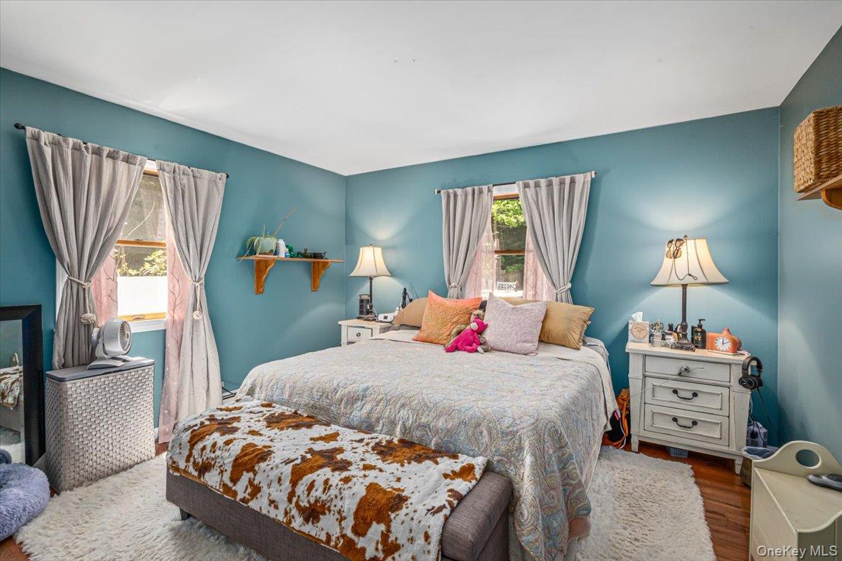 #14 photo, 54A Upland, East Northport , NY 11731