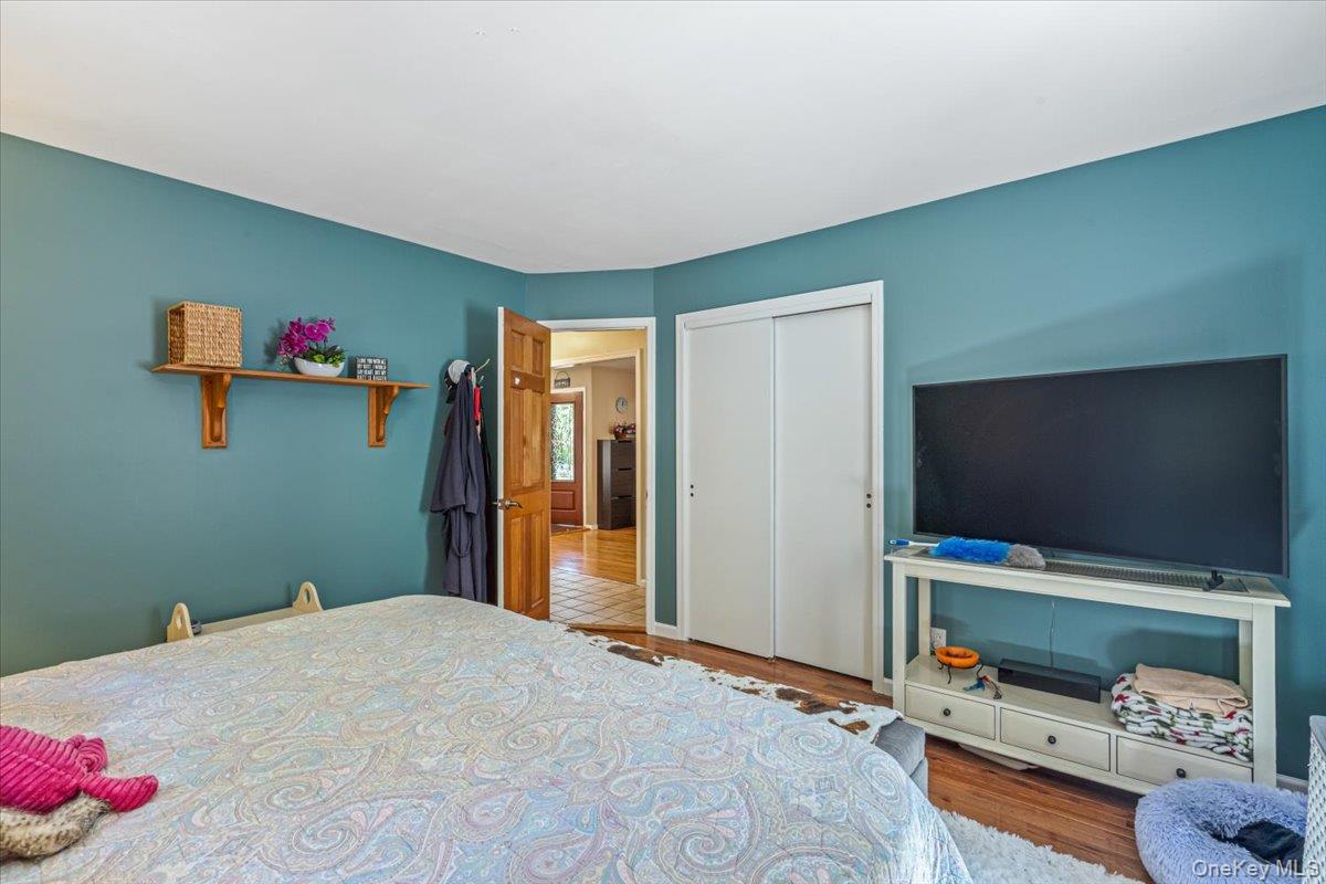 #15 photo, 54A Upland, East Northport , NY 11731