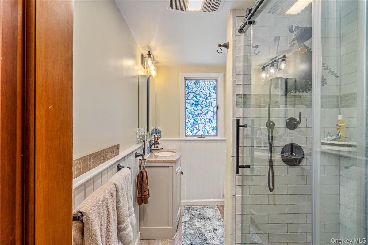 #16 photo, 54A Upland, East Northport , NY 11731