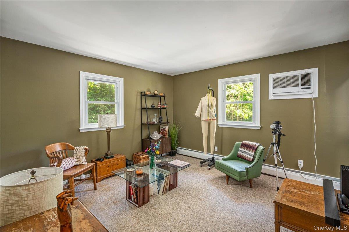 #19 photo, 54A Upland, East Northport , NY 11731