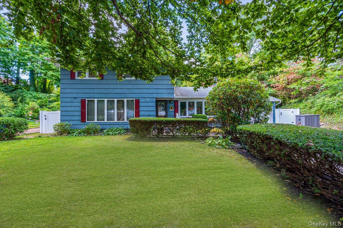 #2 photo, 54A Upland, East Northport , NY 11731