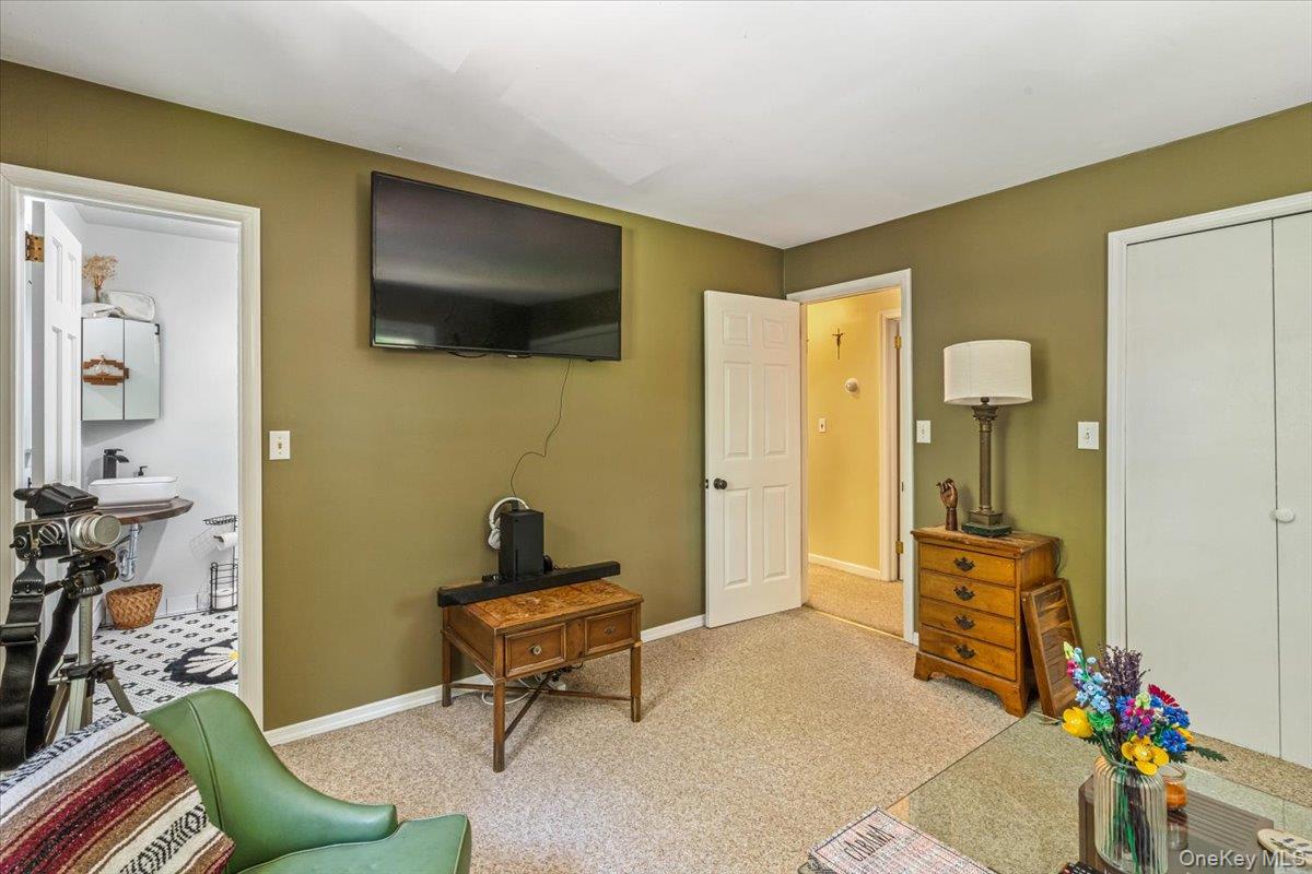 #20 photo, 54A Upland, East Northport , NY 11731