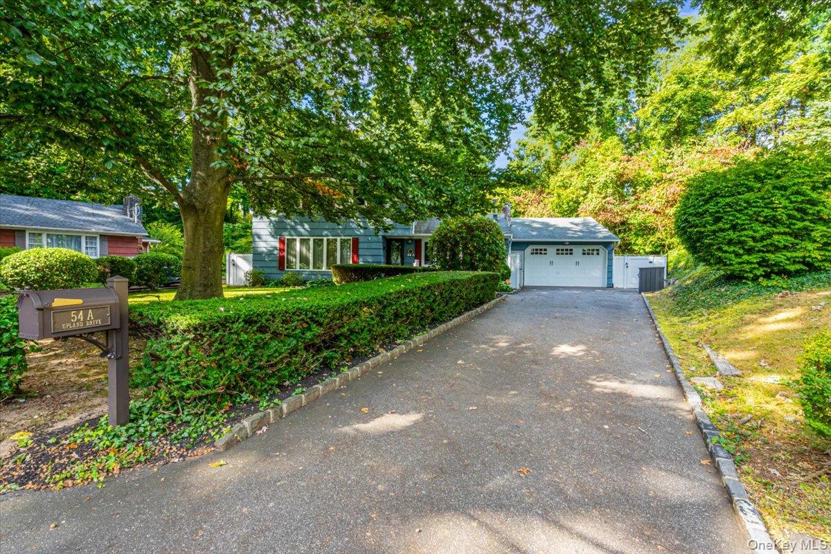 #3 photo, 54A Upland, East Northport , NY 11731