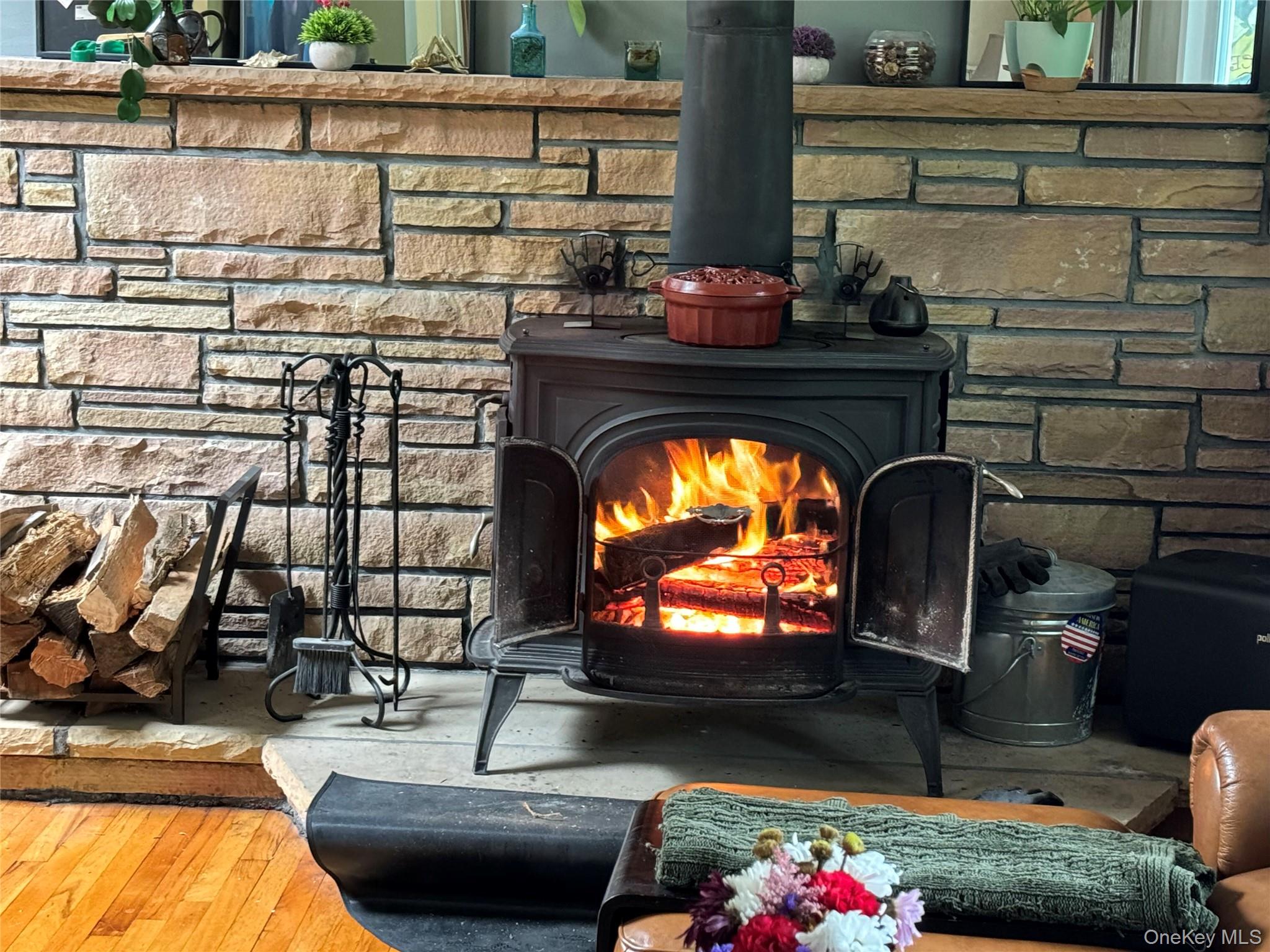 #6 photo, 54A Upland, East Northport , NY 11731