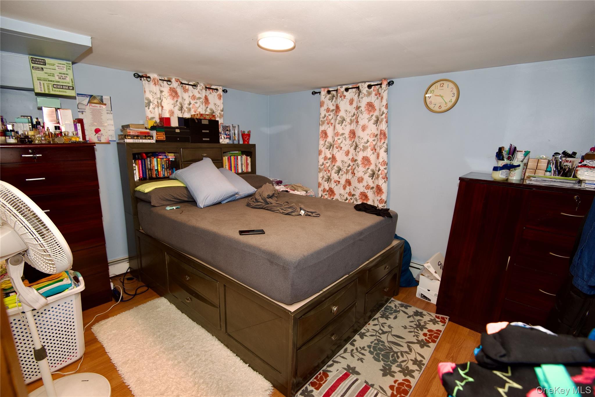 #10 photo, 642 Dorothea Lane, Elmont , NY 11003