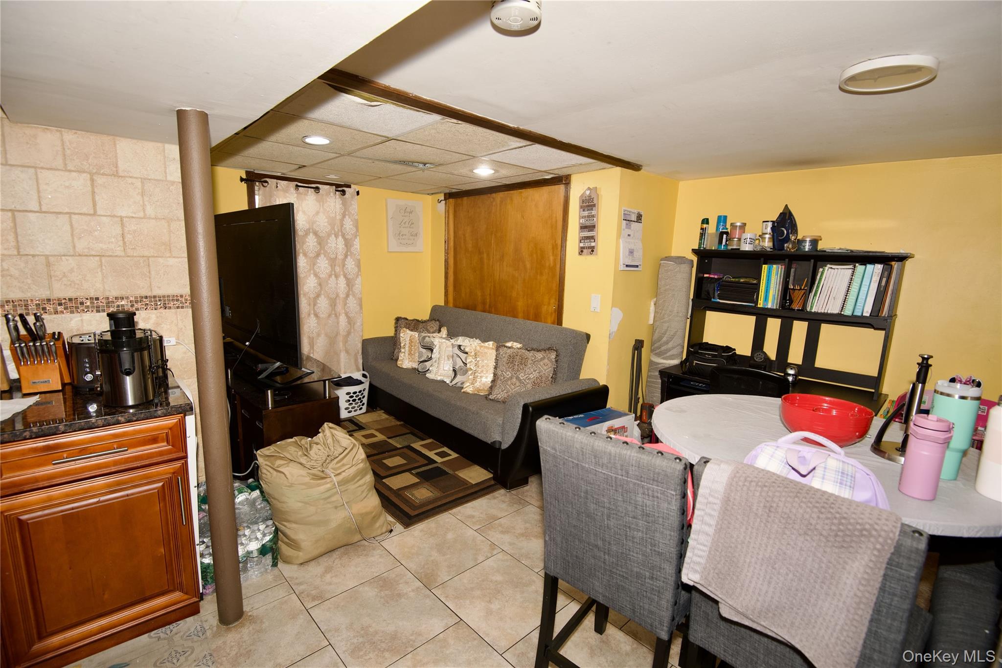 #11 photo, 642 Dorothea Lane, Elmont , NY 11003