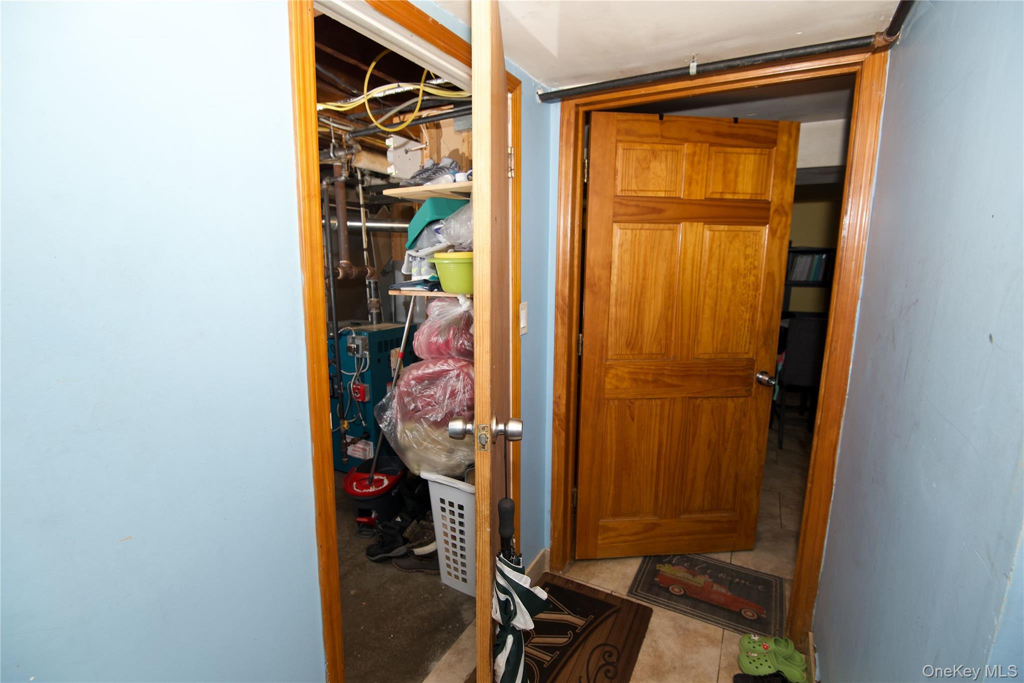 #12 photo, 642 Dorothea Lane, Elmont , NY 11003