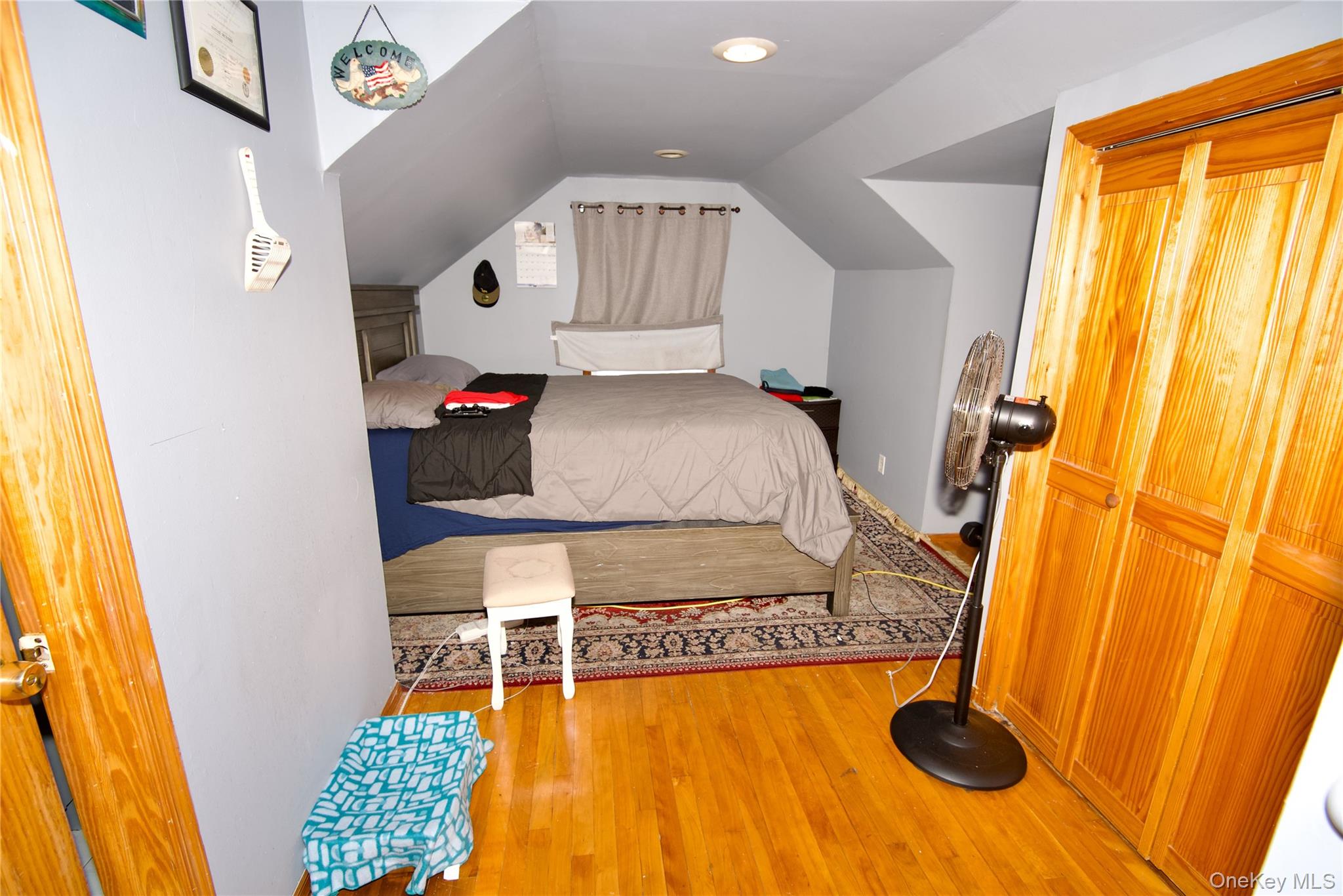 #14 photo, 642 Dorothea Lane, Elmont , NY 11003