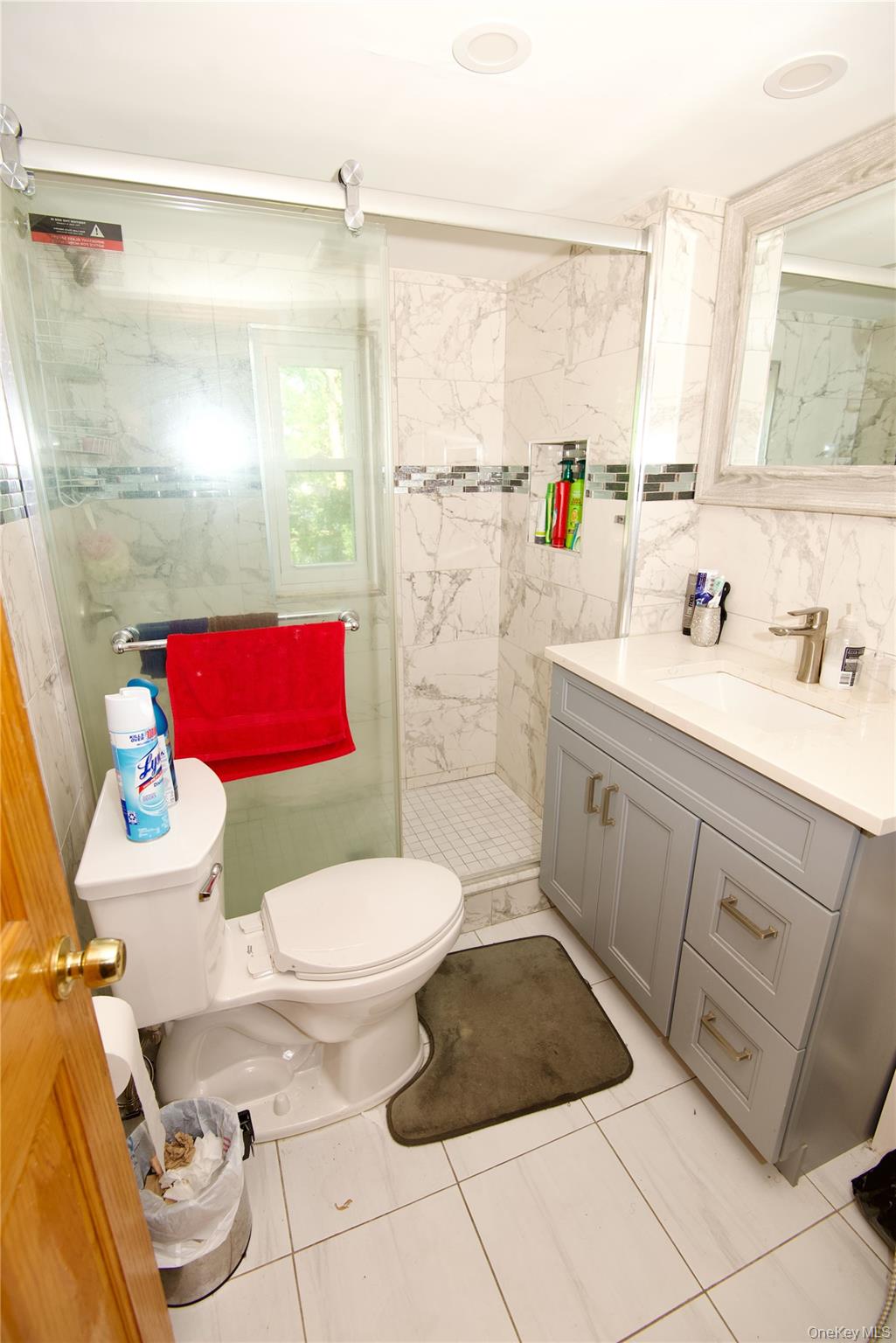 #15 photo, 642 Dorothea Lane, Elmont , NY 11003