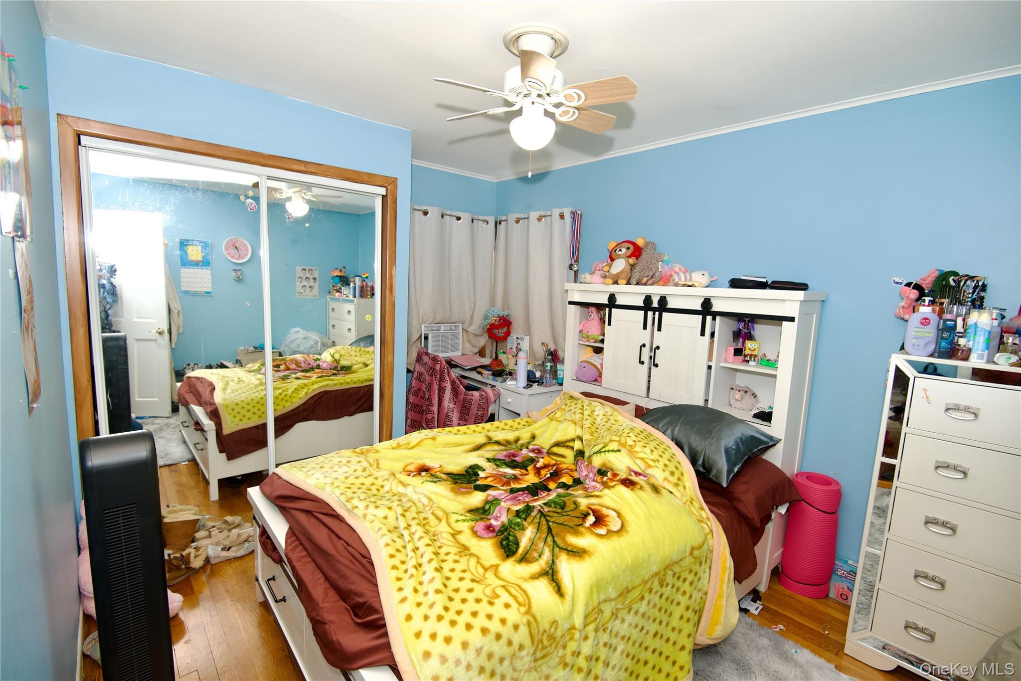 #8 photo, 642 Dorothea Lane, Elmont , NY 11003