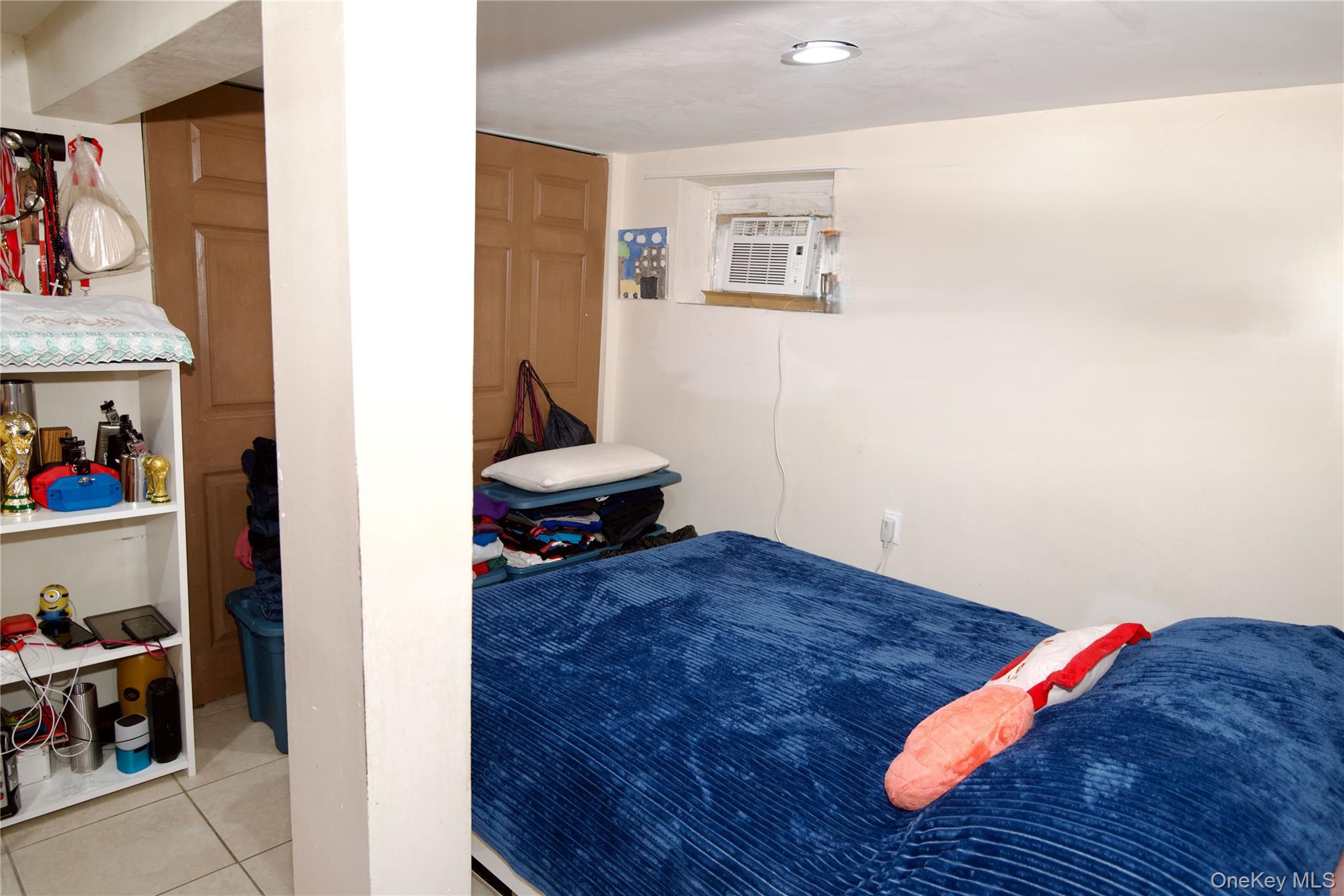 #10 photo, 10416 124th Street, कुईंस Richmond Hill , NY 11419