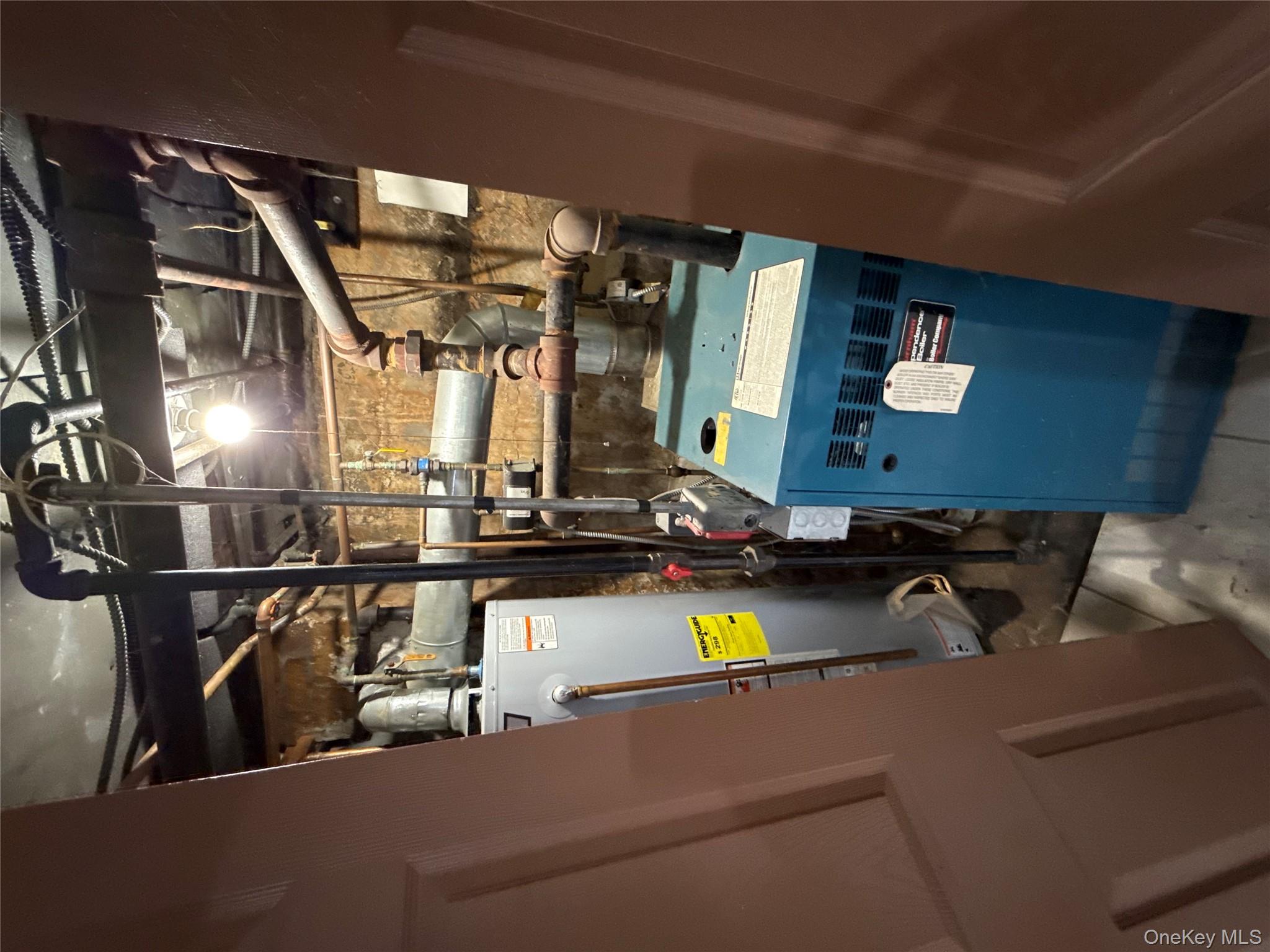 #11 photo, 10416 124th Street, कुईंस Richmond Hill , NY 11419