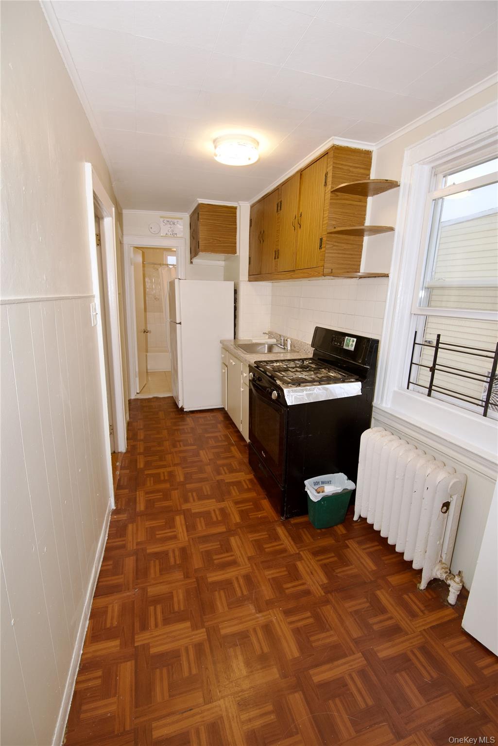 #13 photo, 10416 124th Street, कुईंस Richmond Hill , NY 11419