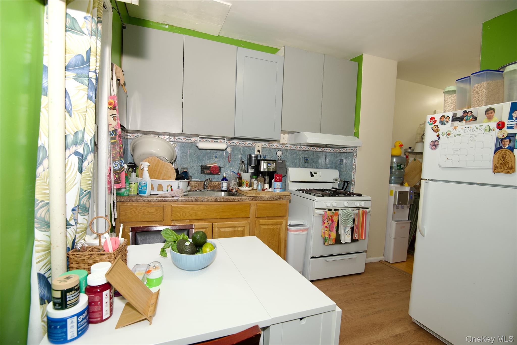 #5 photo, 10416 124th Street, कुईंस Richmond Hill , NY 11419