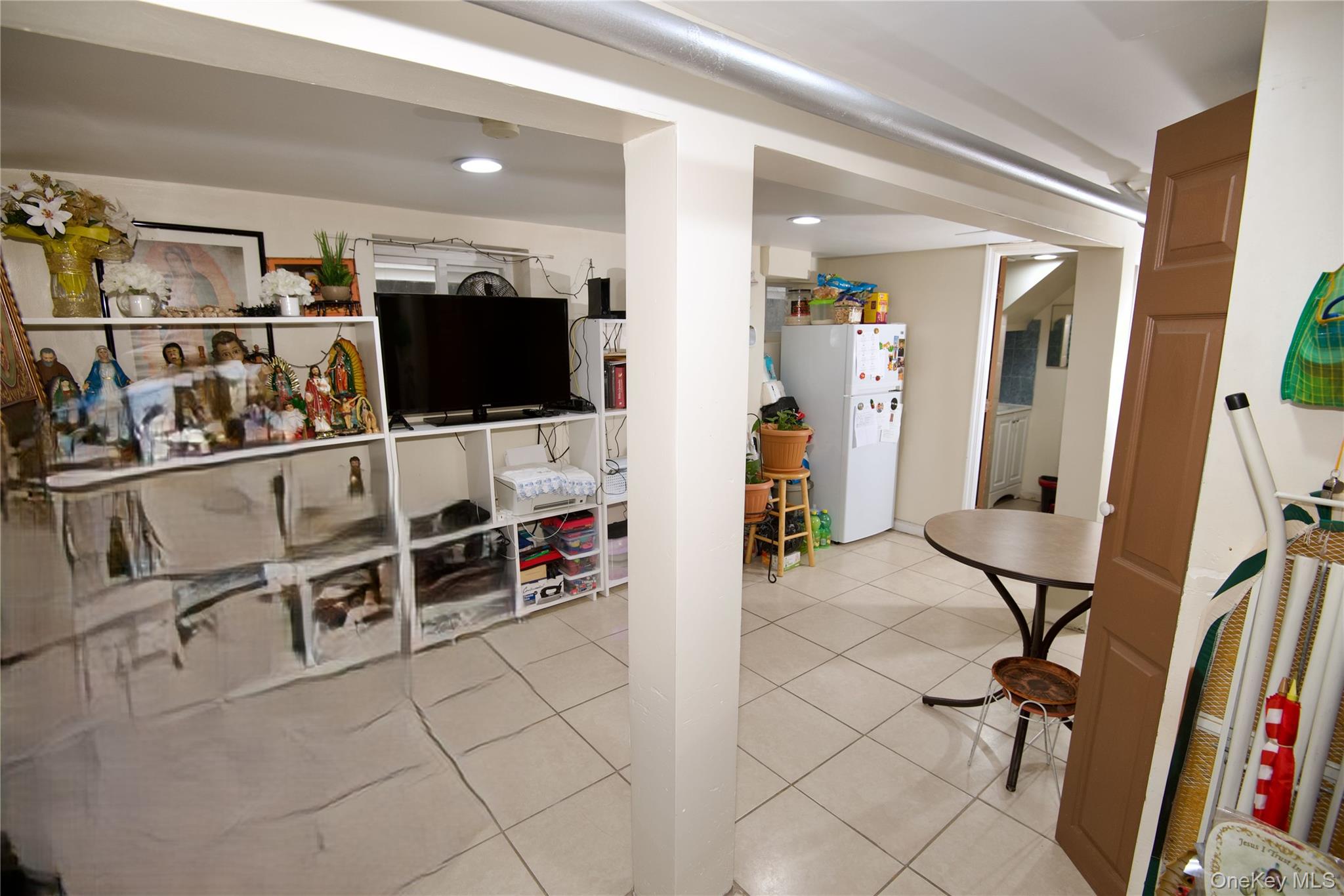 #9 photo, 10416 124th Street, कुईंस Richmond Hill , NY 11419