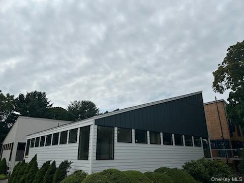 #15 photo, 152 N Main Street, Huntington , NY 11743