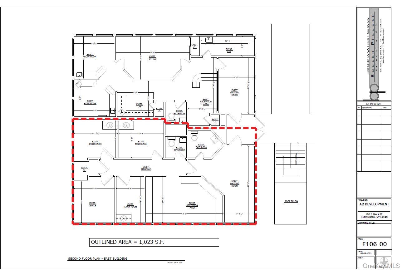 #2 photo, 152 N Main Street, Huntington , NY 11743