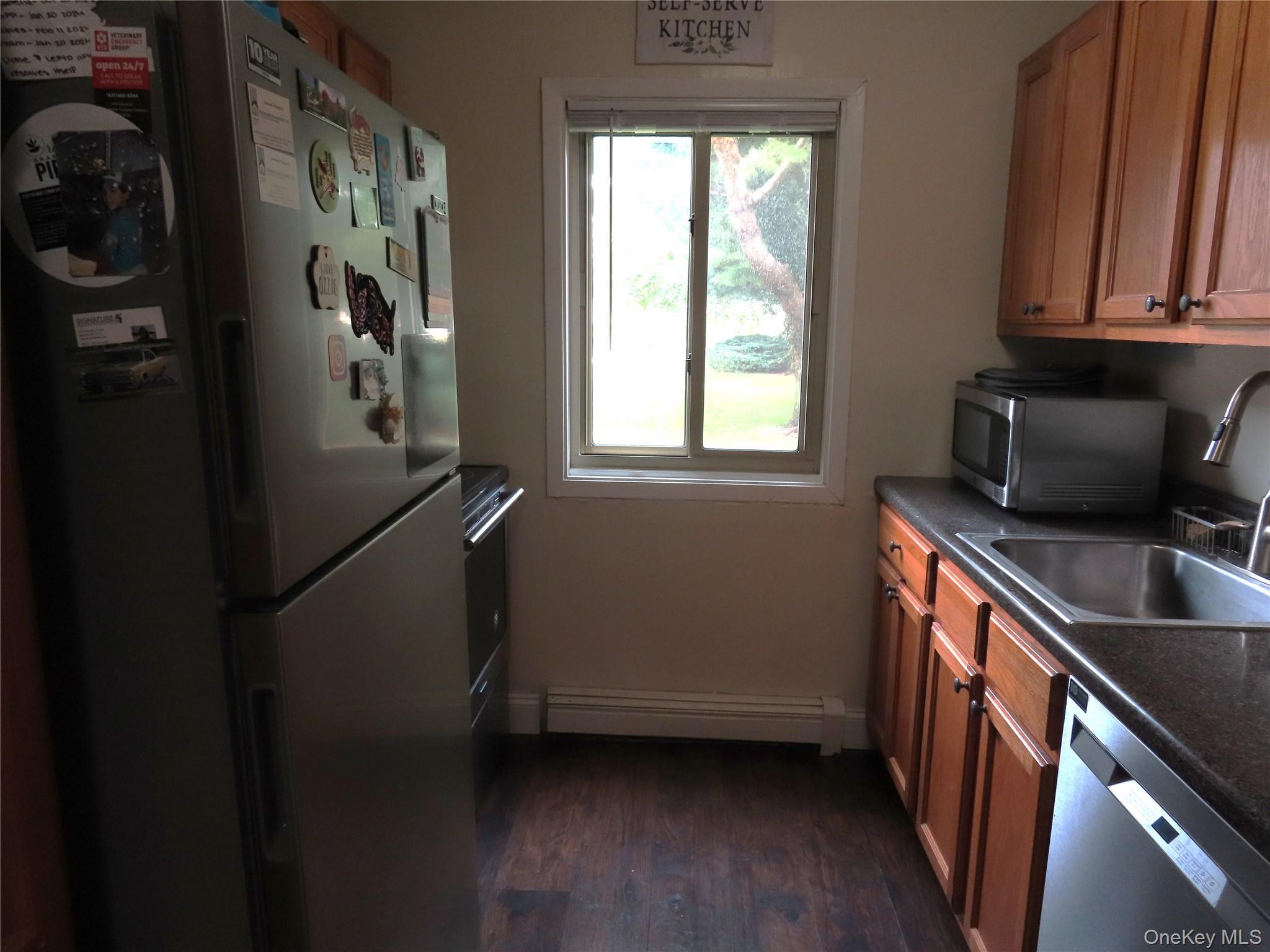 #7 photo, 2449 (B) #16 A Union Boulevard, サフォーク郡 Islip , NY 11751