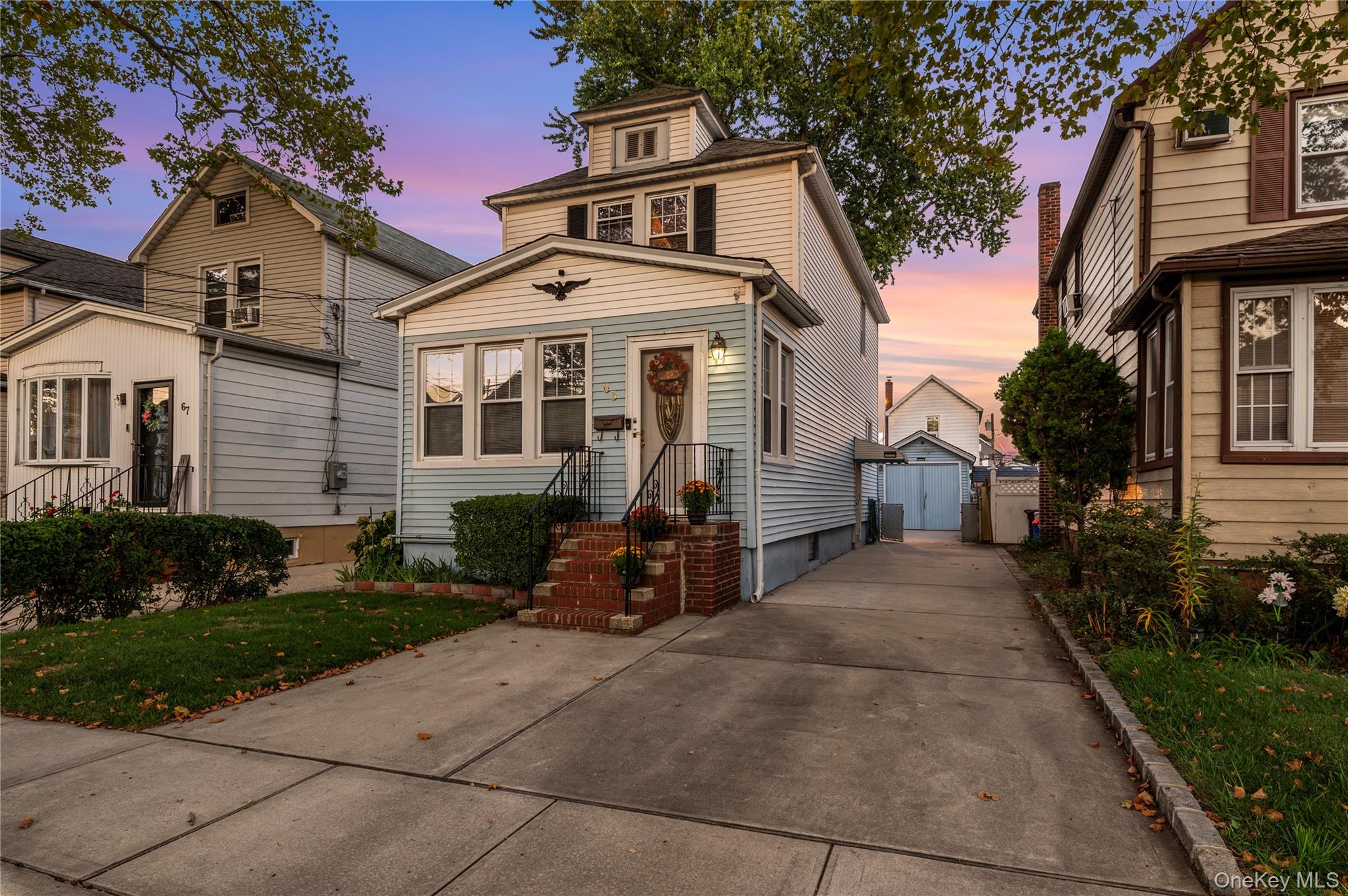 #1 photo, 65 Haven Avenue, Valley Stream , NY 11580