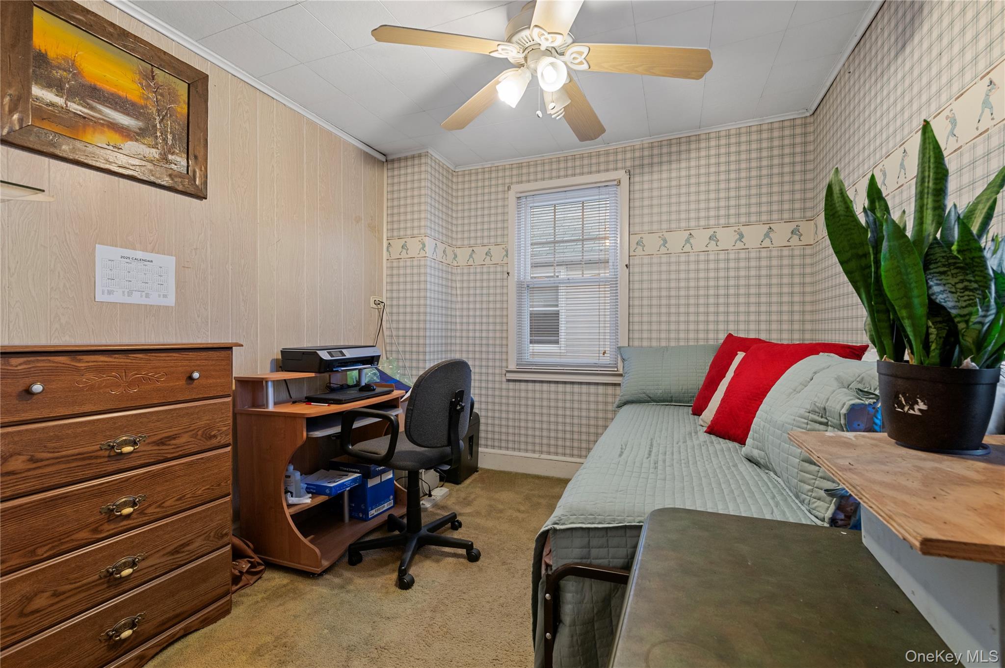 #10 photo, 65 Haven Avenue, Valley Stream , NY 11580