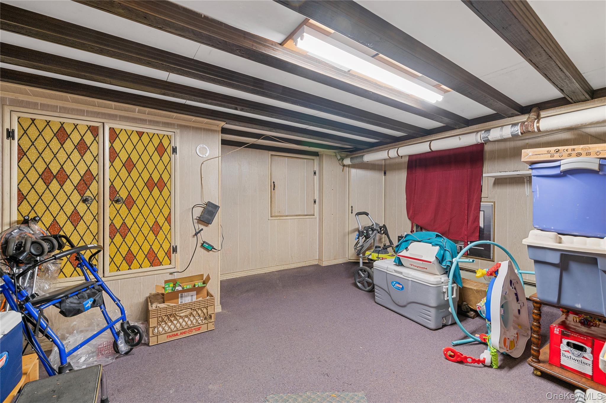 #12 photo, 65 Haven Avenue, Valley Stream , NY 11580