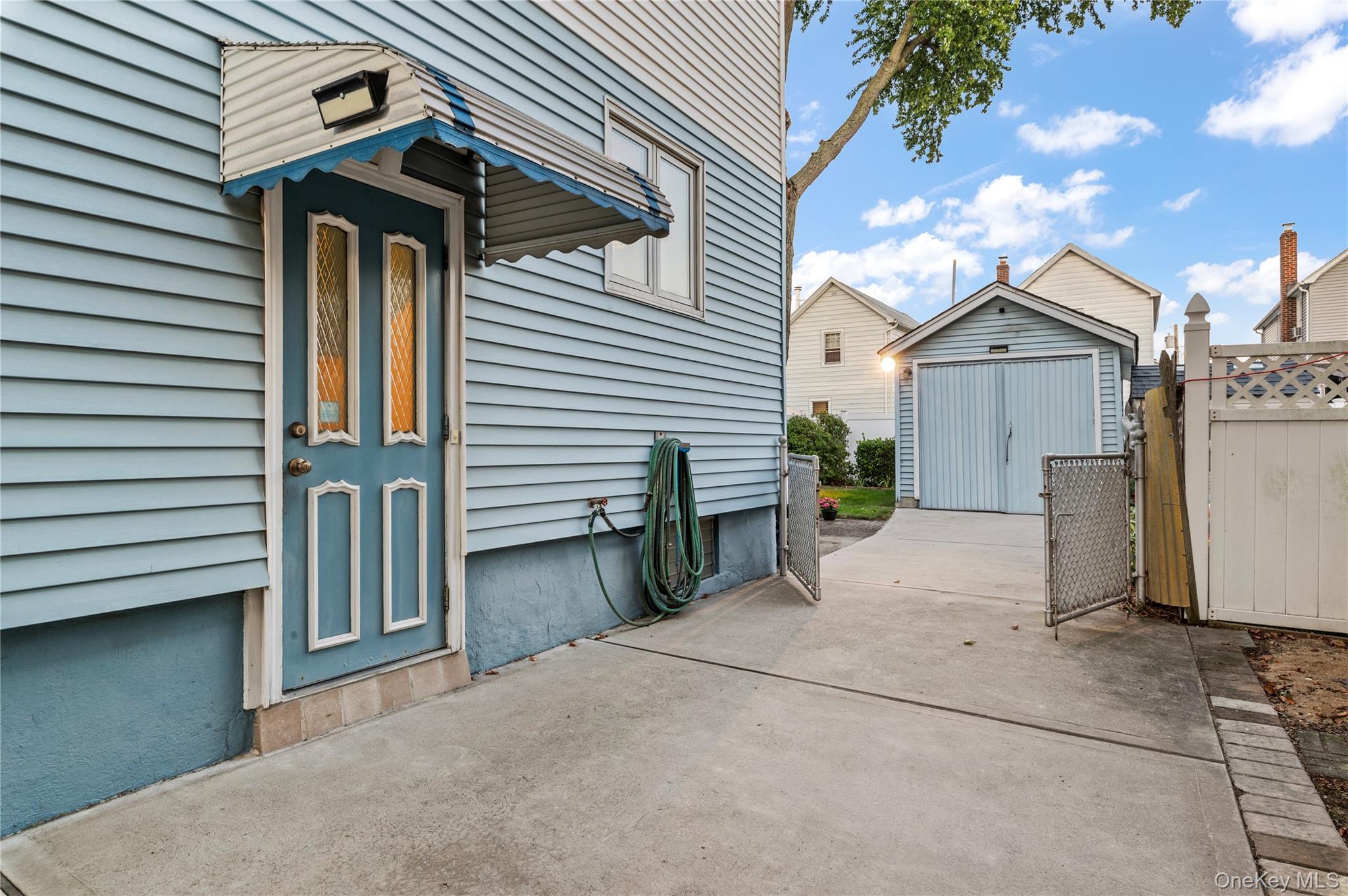 #13 photo, 65 Haven Avenue, Valley Stream , NY 11580