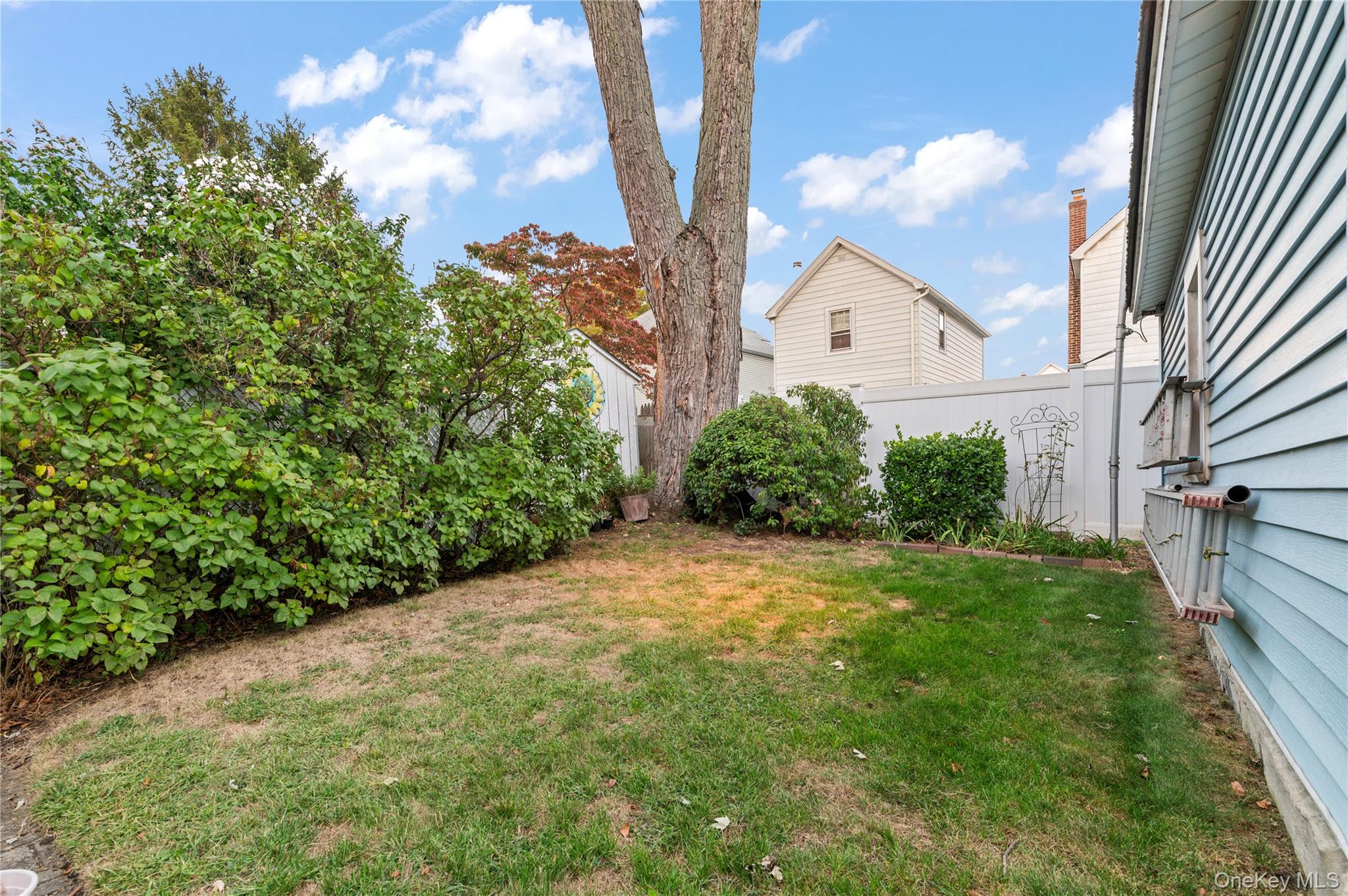 #14 photo, 65 Haven Avenue, Valley Stream , NY 11580