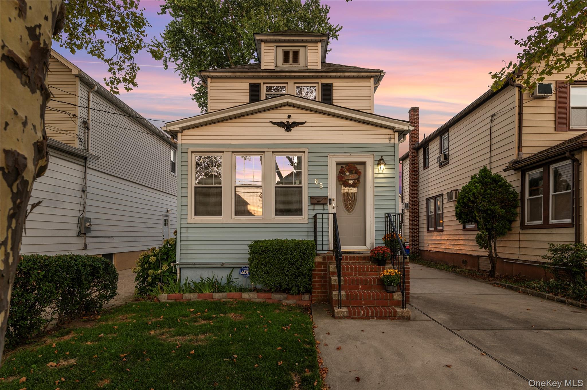 #16 photo, 65 Haven Avenue, Valley Stream , NY 11580