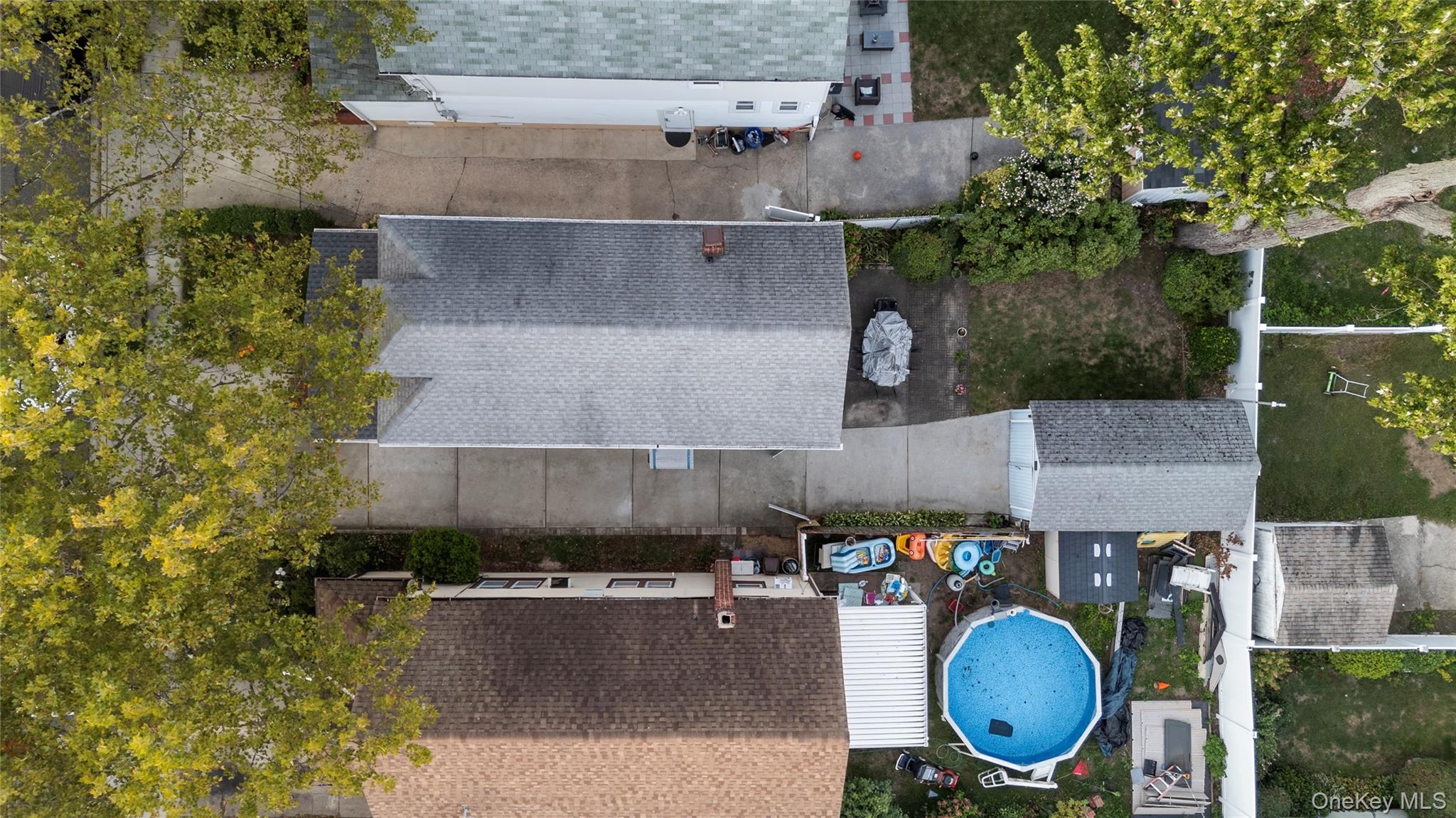 #17 photo, 65 Haven Avenue, Valley Stream , NY 11580