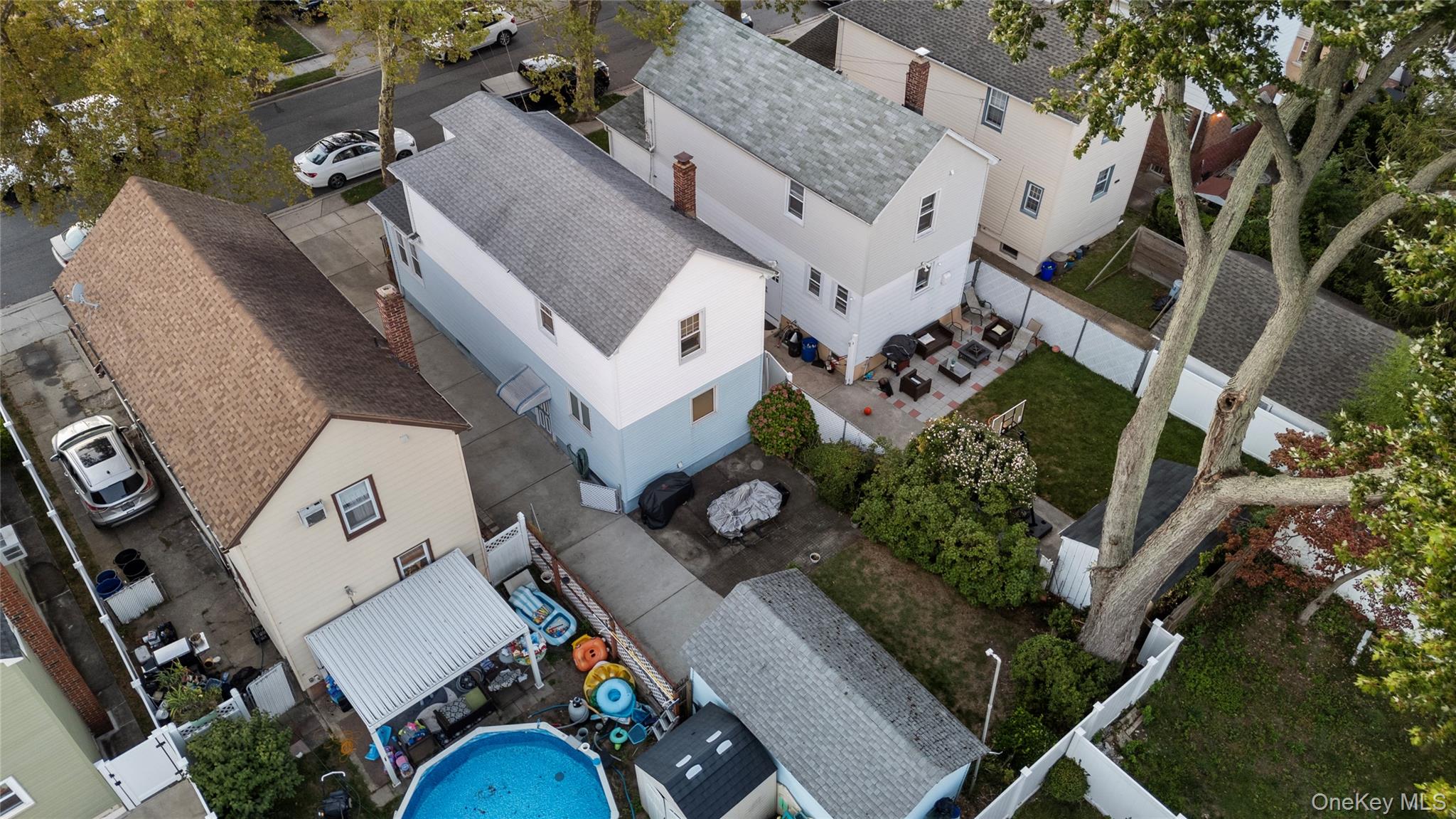 #18 photo, 65 Haven Avenue, Valley Stream , NY 11580