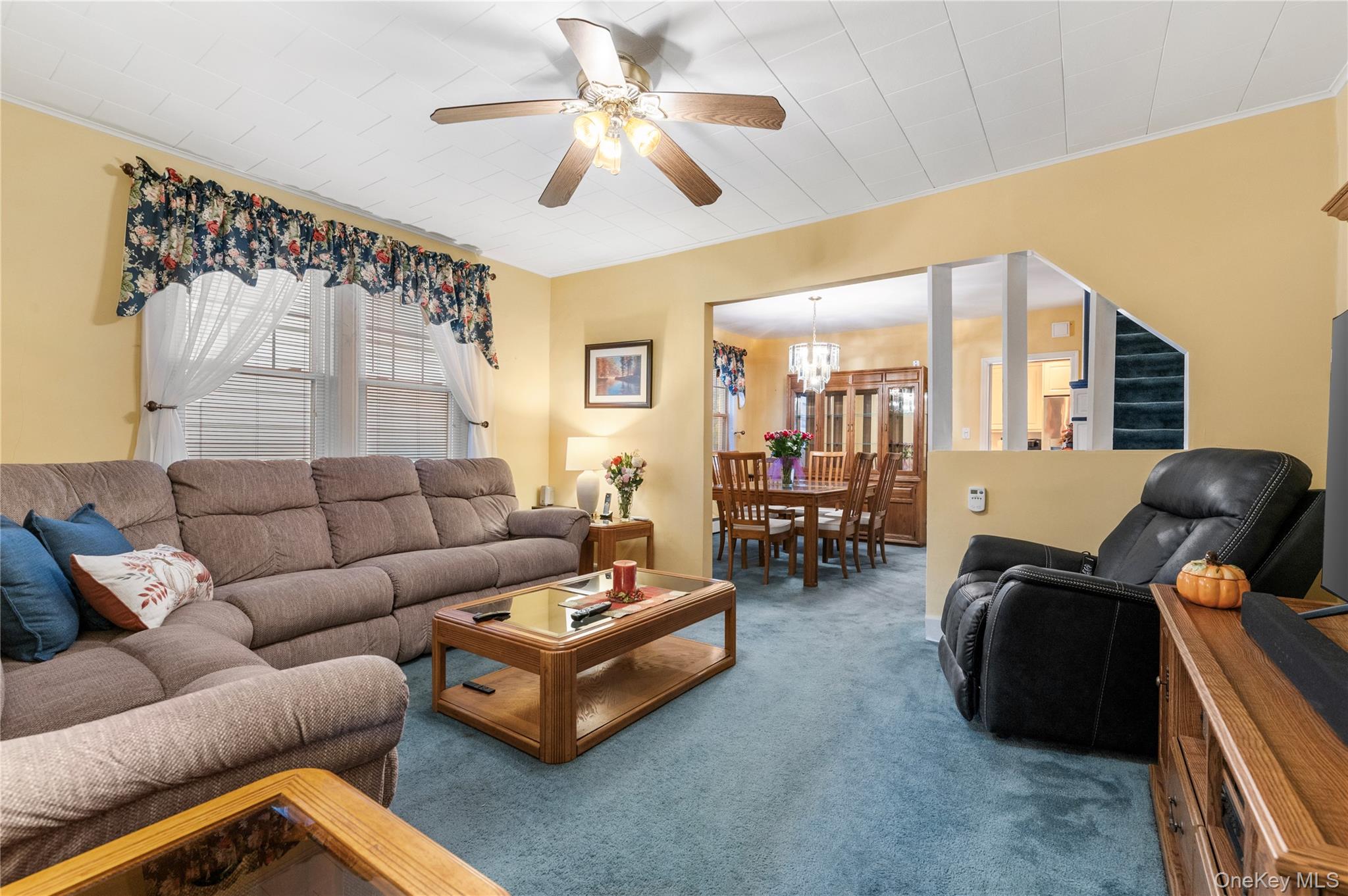 #2 photo, 65 Haven Avenue, Valley Stream , NY 11580