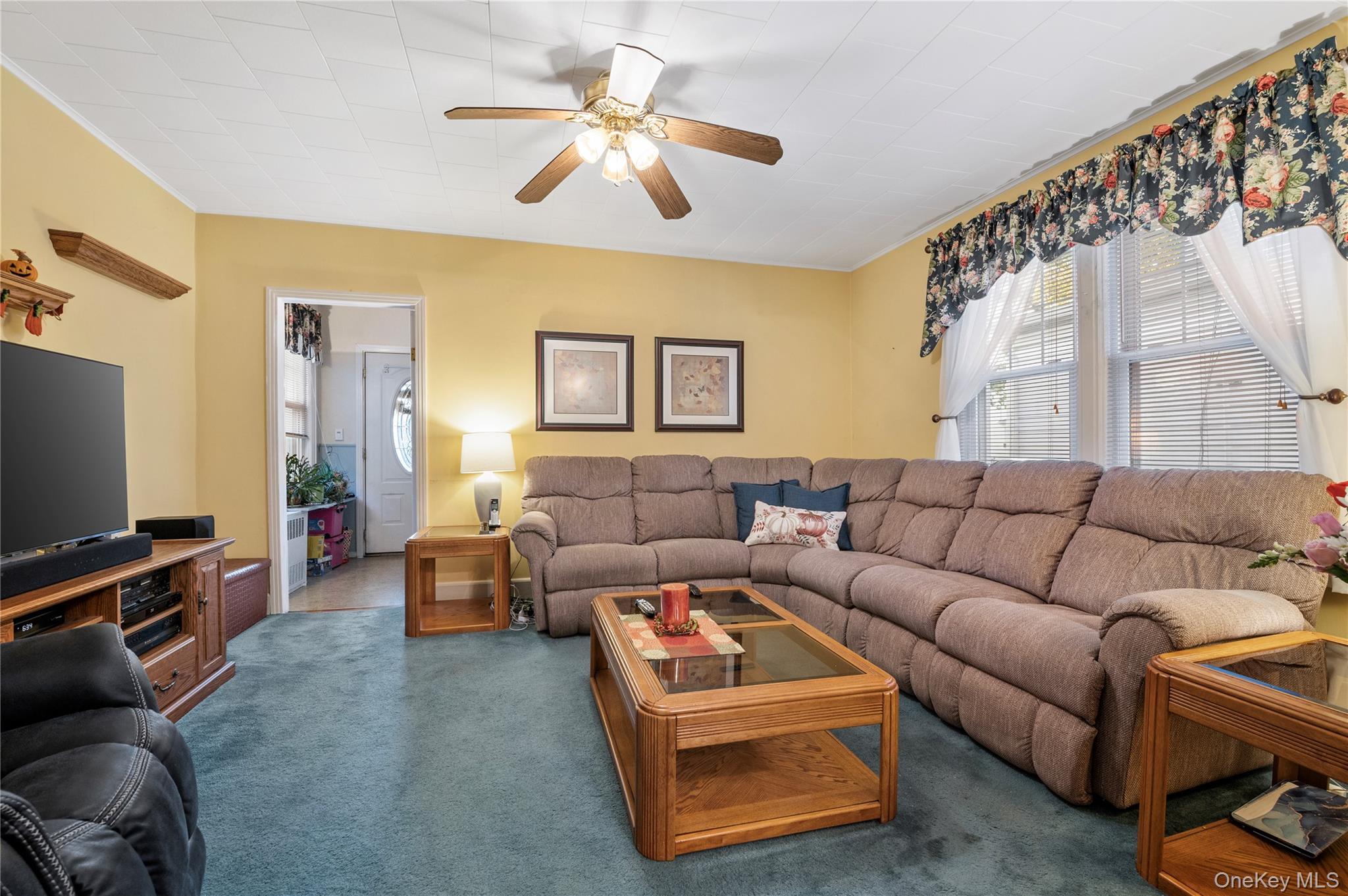 #3 photo, 65 Haven Avenue, Valley Stream , NY 11580