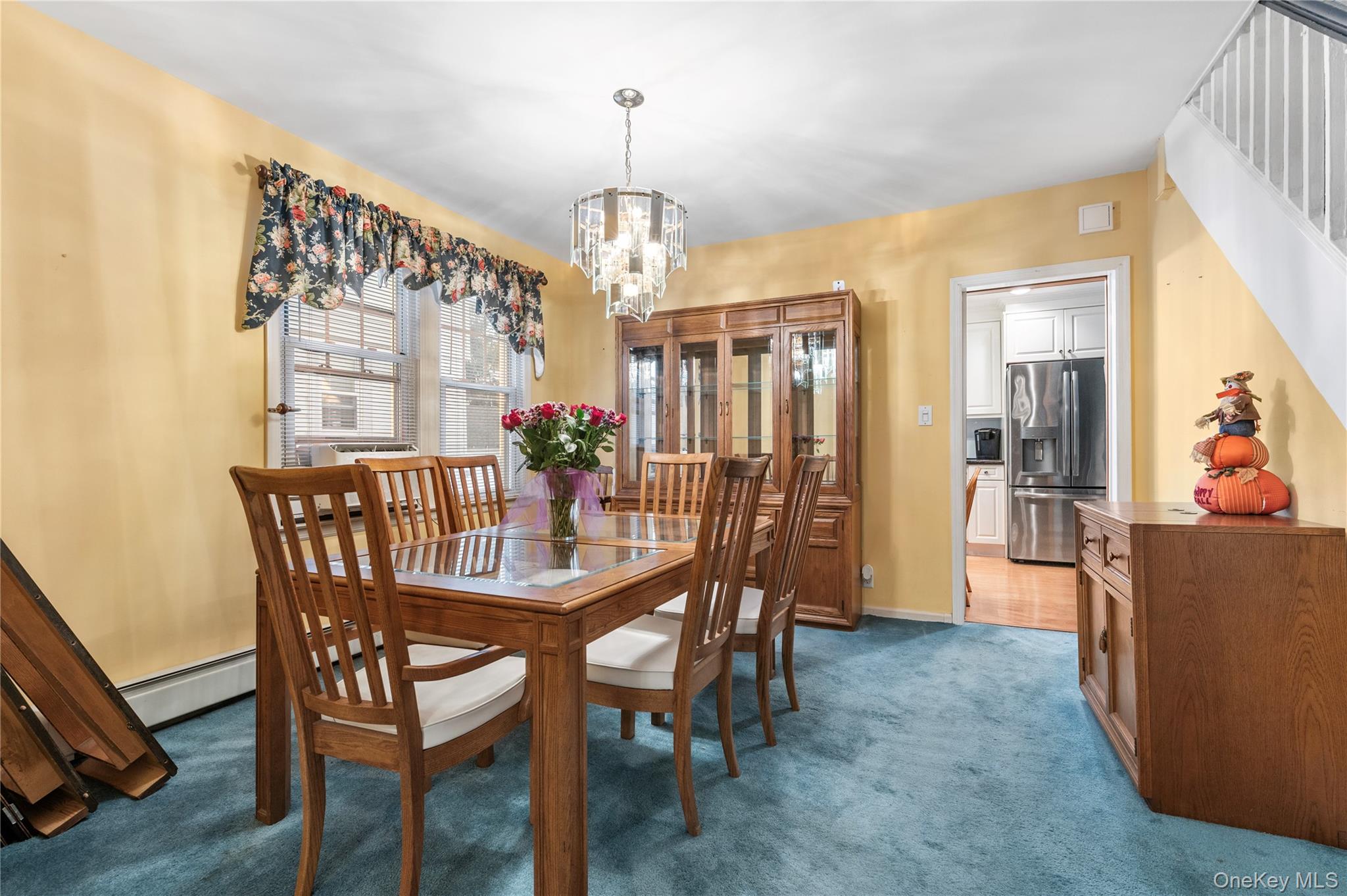 #4 photo, 65 Haven Avenue, Valley Stream , NY 11580