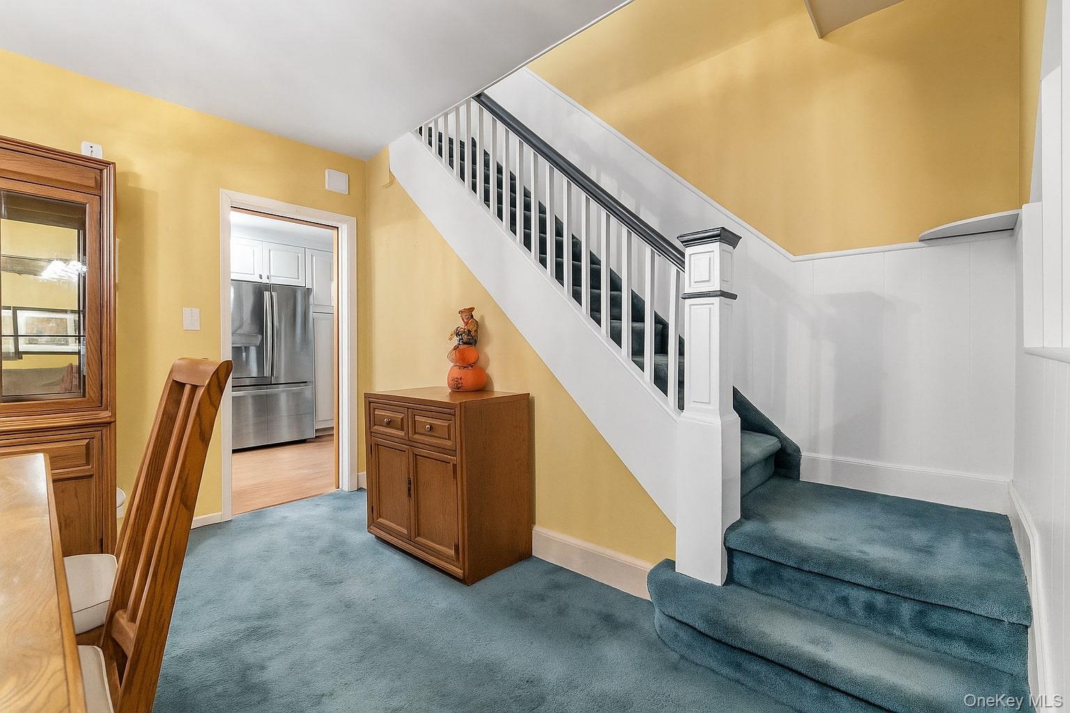 #5 photo, 65 Haven Avenue, Valley Stream , NY 11580