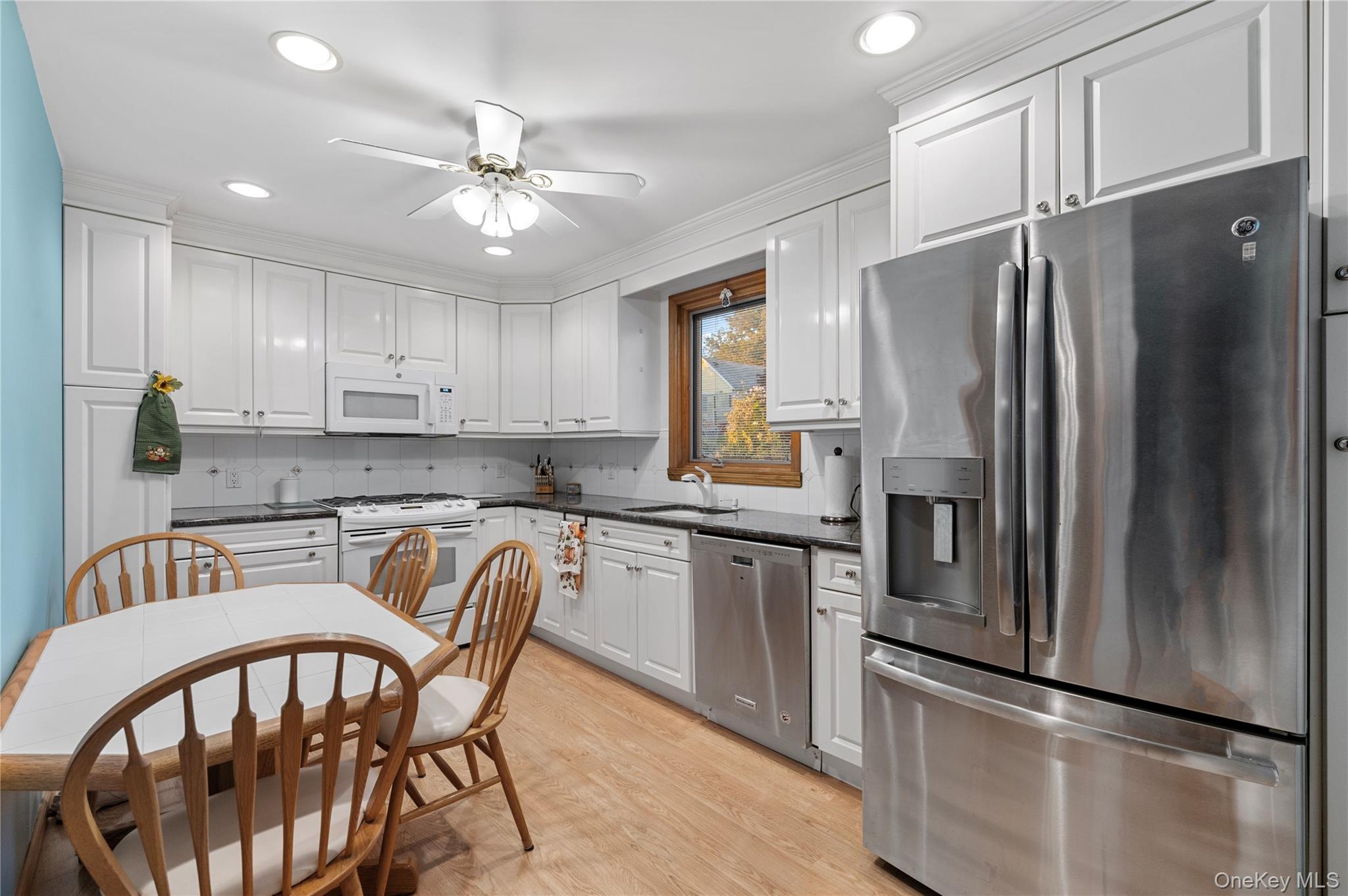 #6 photo, 65 Haven Avenue, Valley Stream , NY 11580