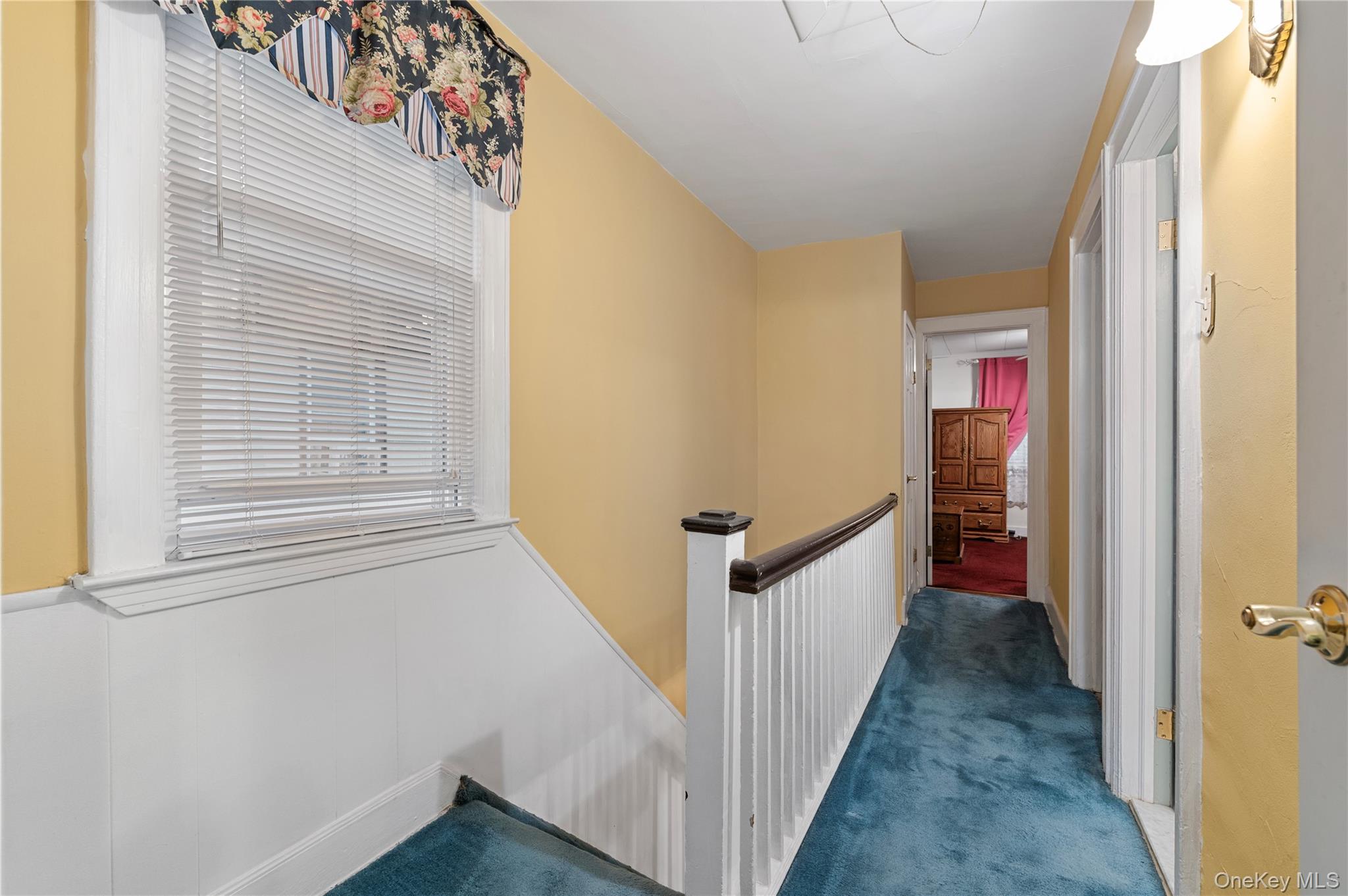 #7 photo, 65 Haven Avenue, Valley Stream , NY 11580