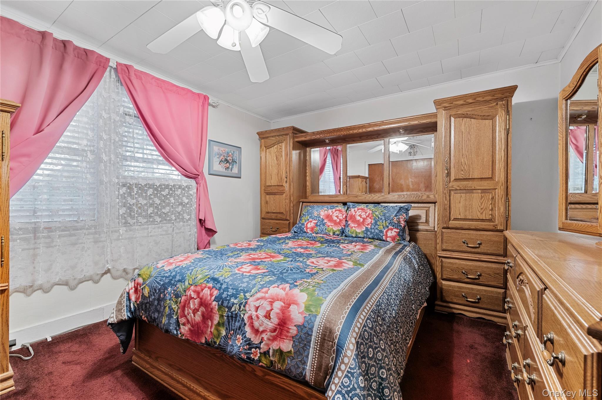 #8 photo, 65 Haven Avenue, Valley Stream , NY 11580