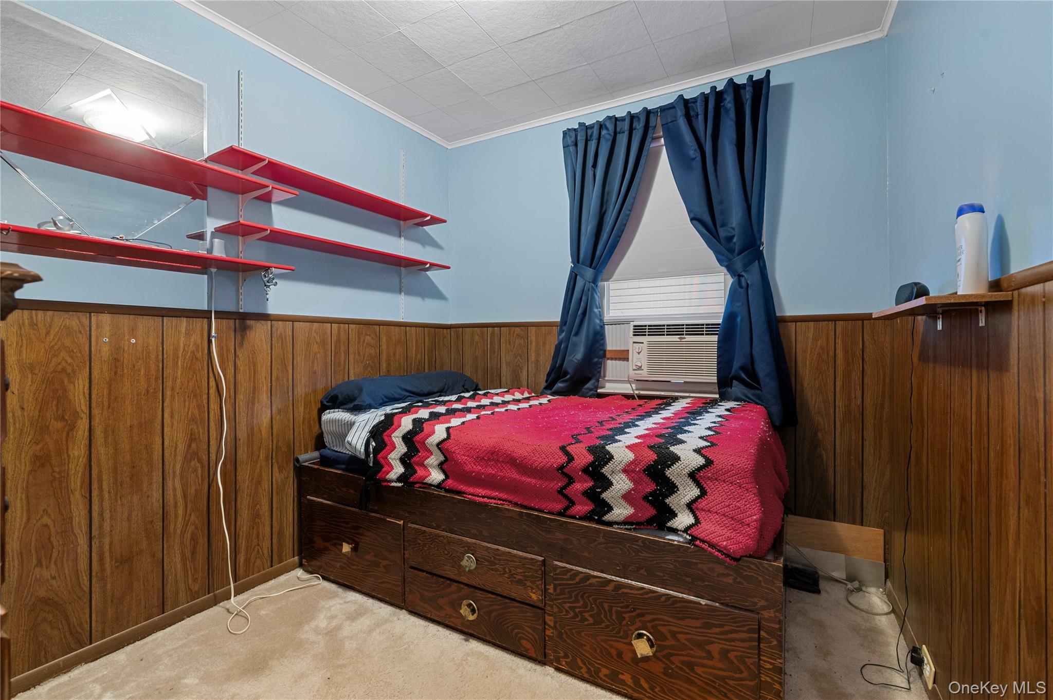 #9 photo, 65 Haven Avenue, Valley Stream , NY 11580