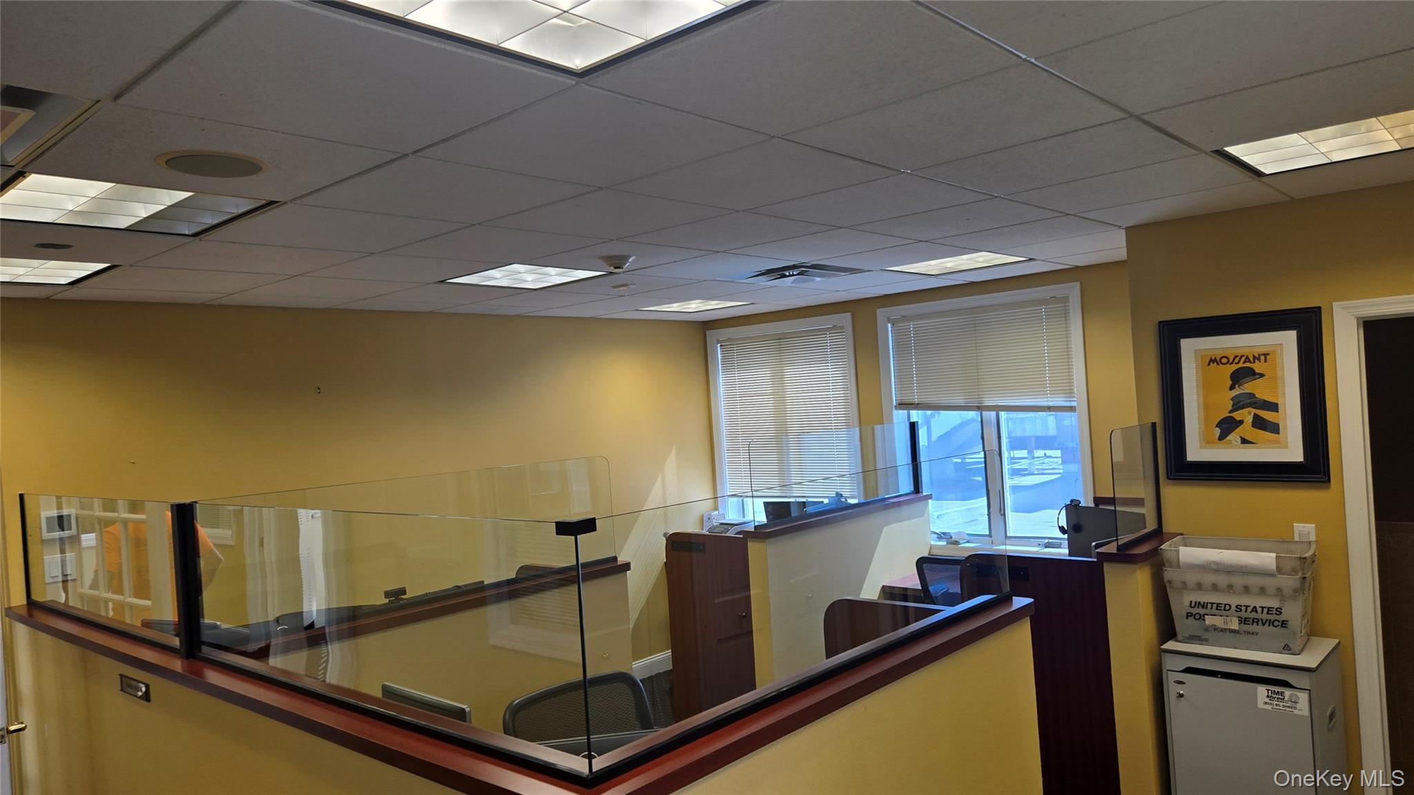 #11 photo, 212 W Park Avenue, ナッソー郡 Long Beach , NY 11561