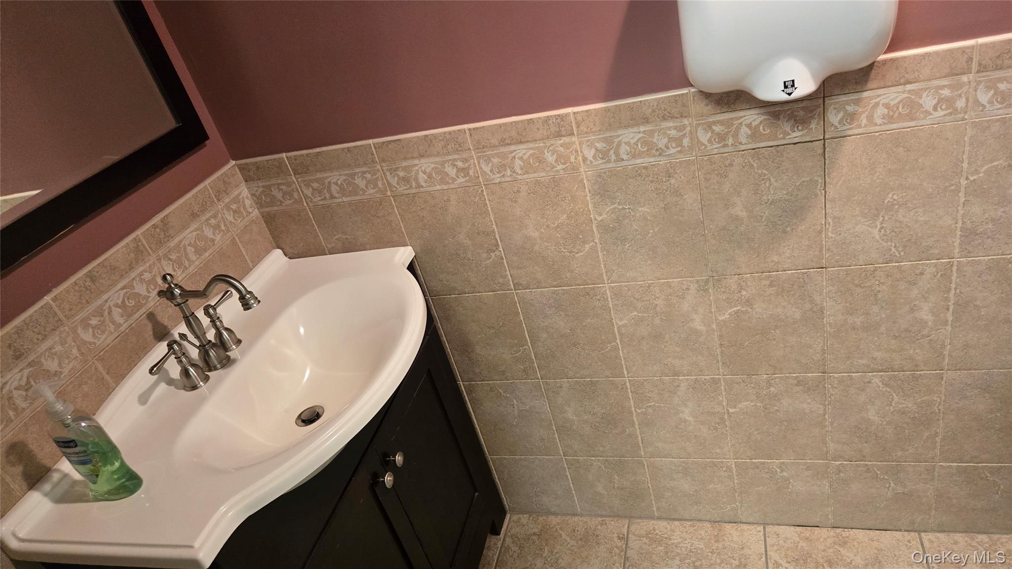 #12 photo, 212 W Park Avenue, ナッソー郡 Long Beach , NY 11561