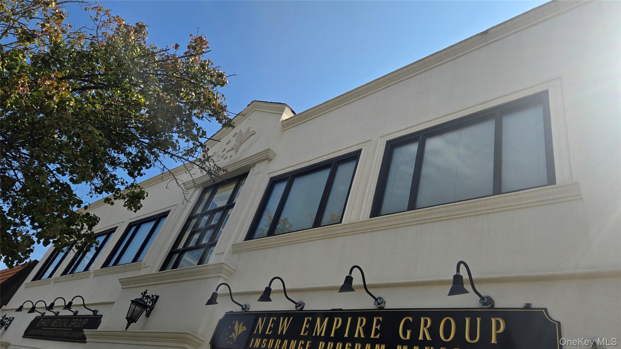 #15 photo, 212 W Park Avenue, ナッソー郡 Long Beach , NY 11561