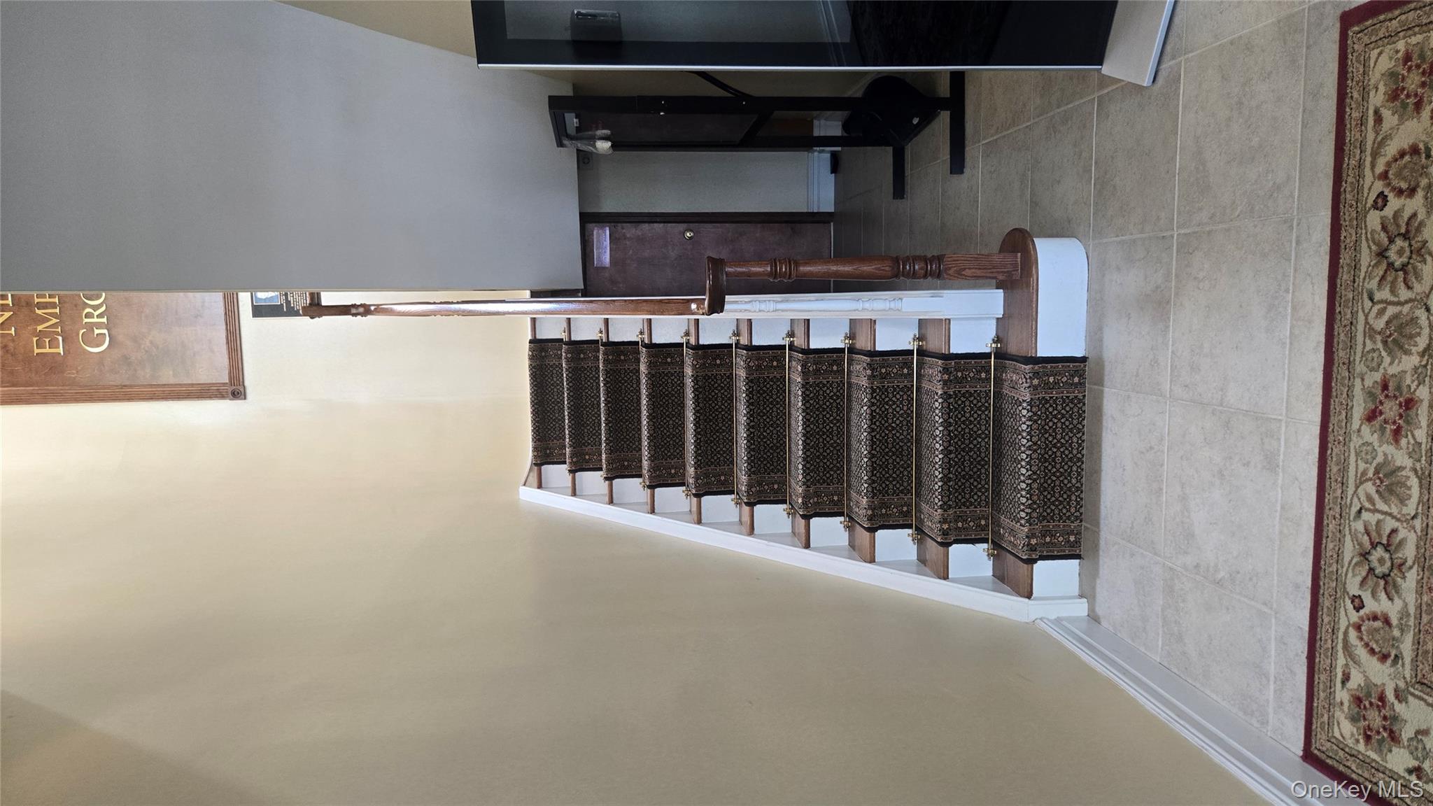 #3 photo, 212 W Park Avenue, ナッソー郡 Long Beach , NY 11561