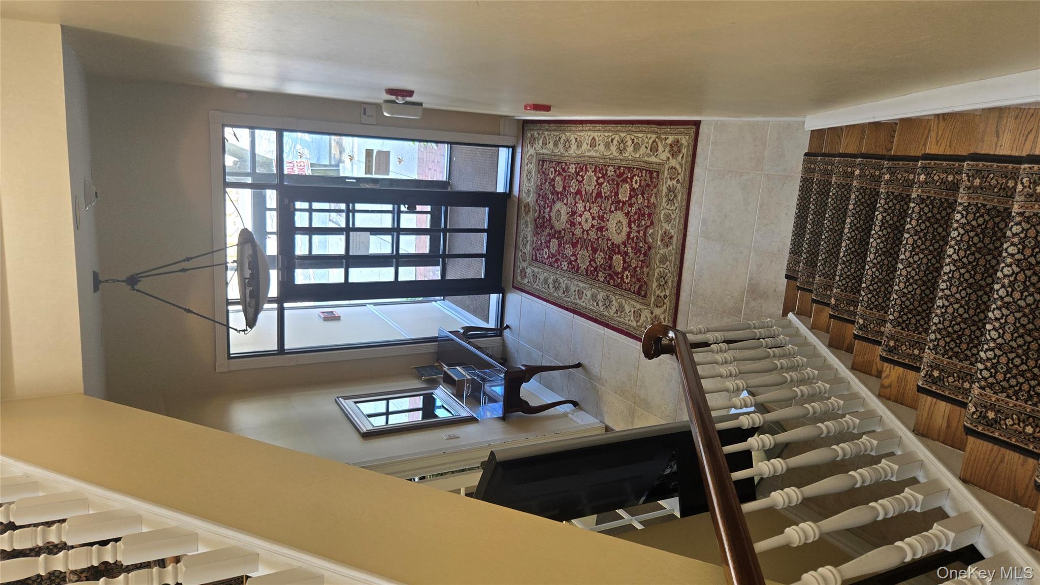 #4 photo, 212 W Park Avenue, ナッソー郡 Long Beach , NY 11561